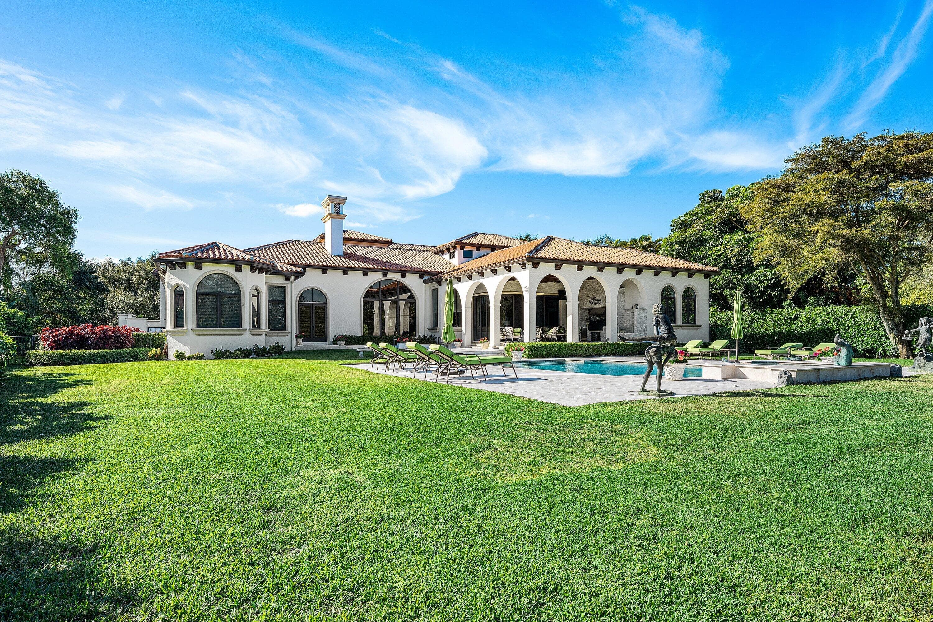 5603 Whirlaway Road, Palm Beach Gardens, FL 33418 — photo 94 of 116