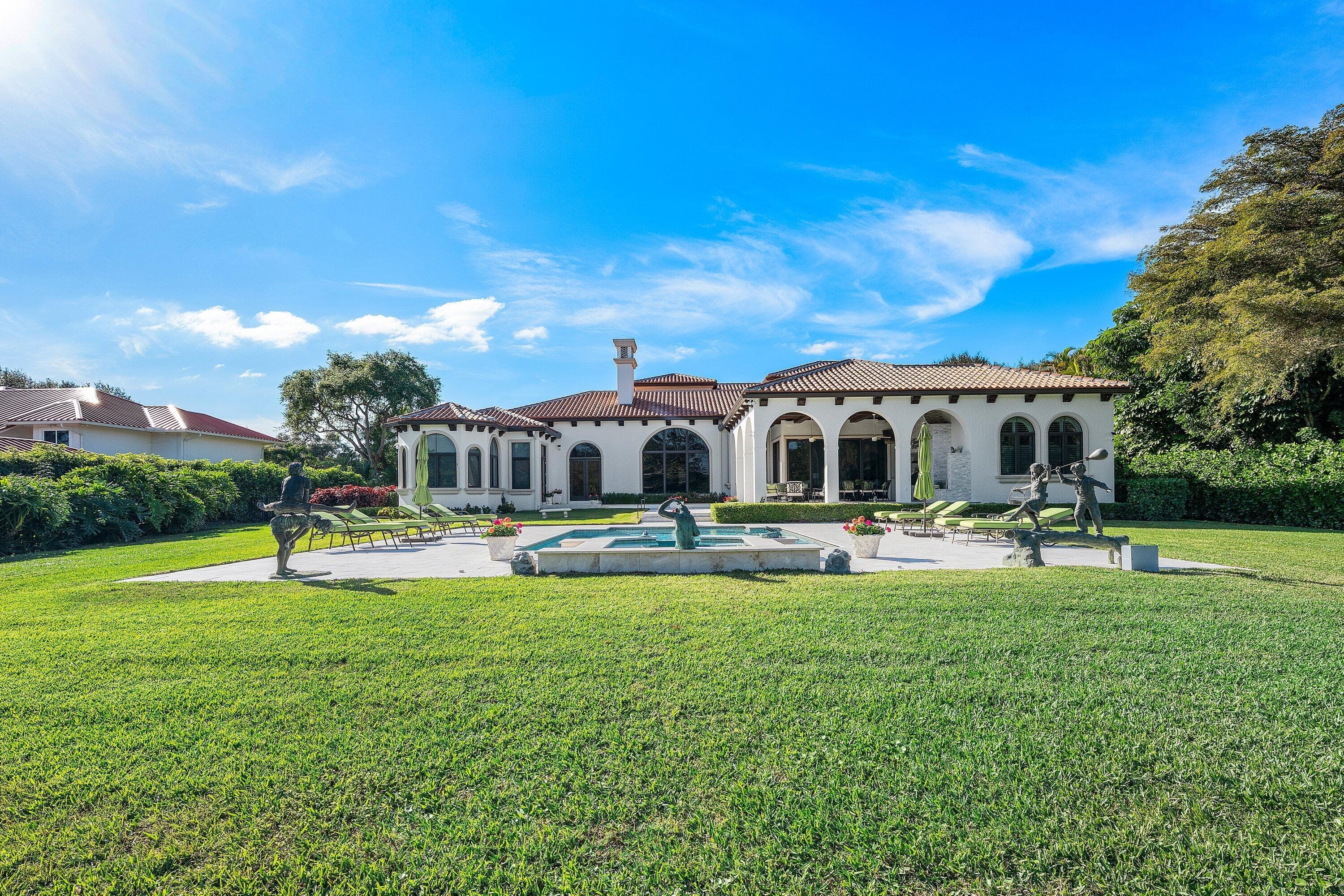 5603 Whirlaway Road, Palm Beach Gardens, FL 33418 — photo 96 of 116