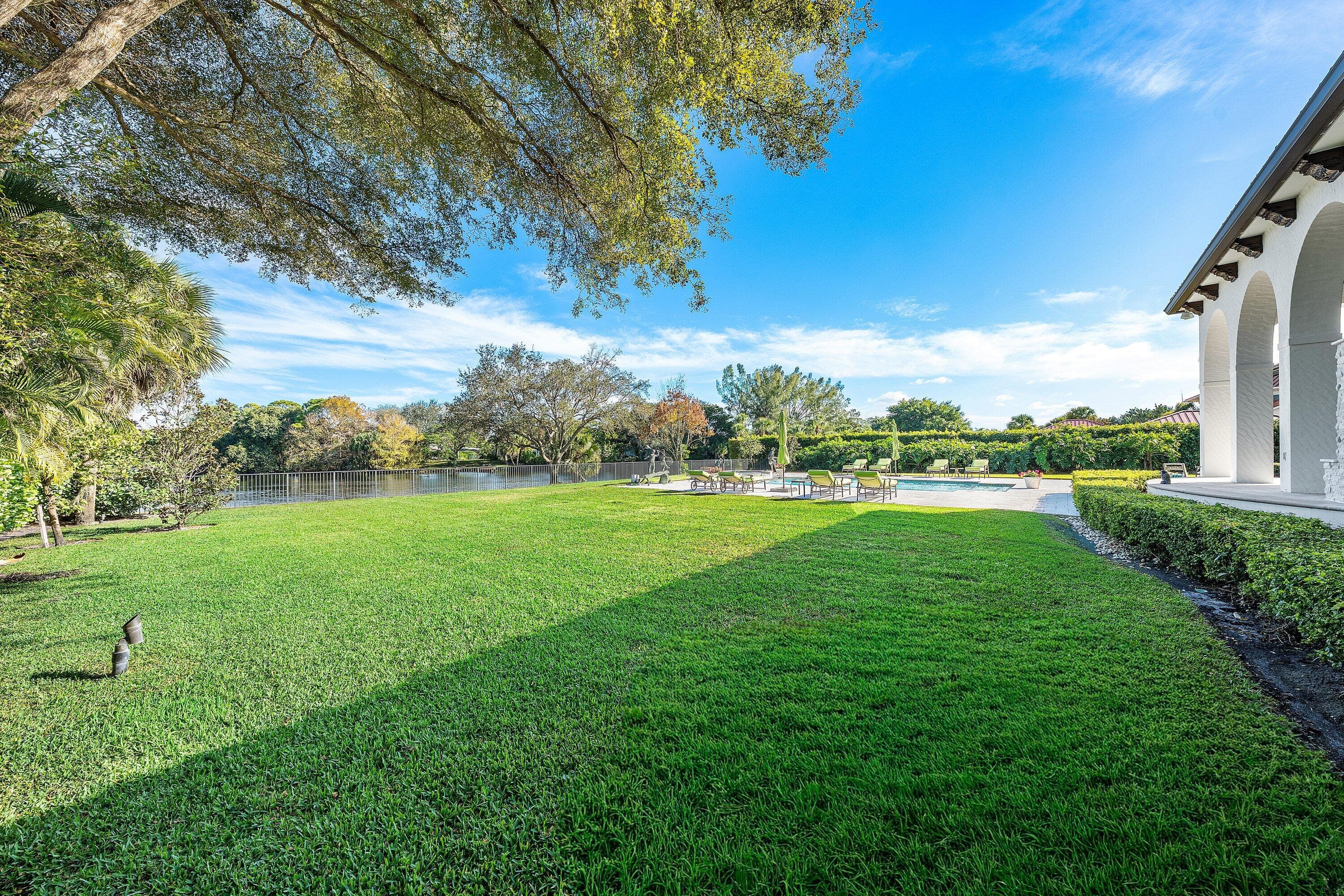 5603 Whirlaway Road, Palm Beach Gardens, FL 33418 — photo 93 of 116