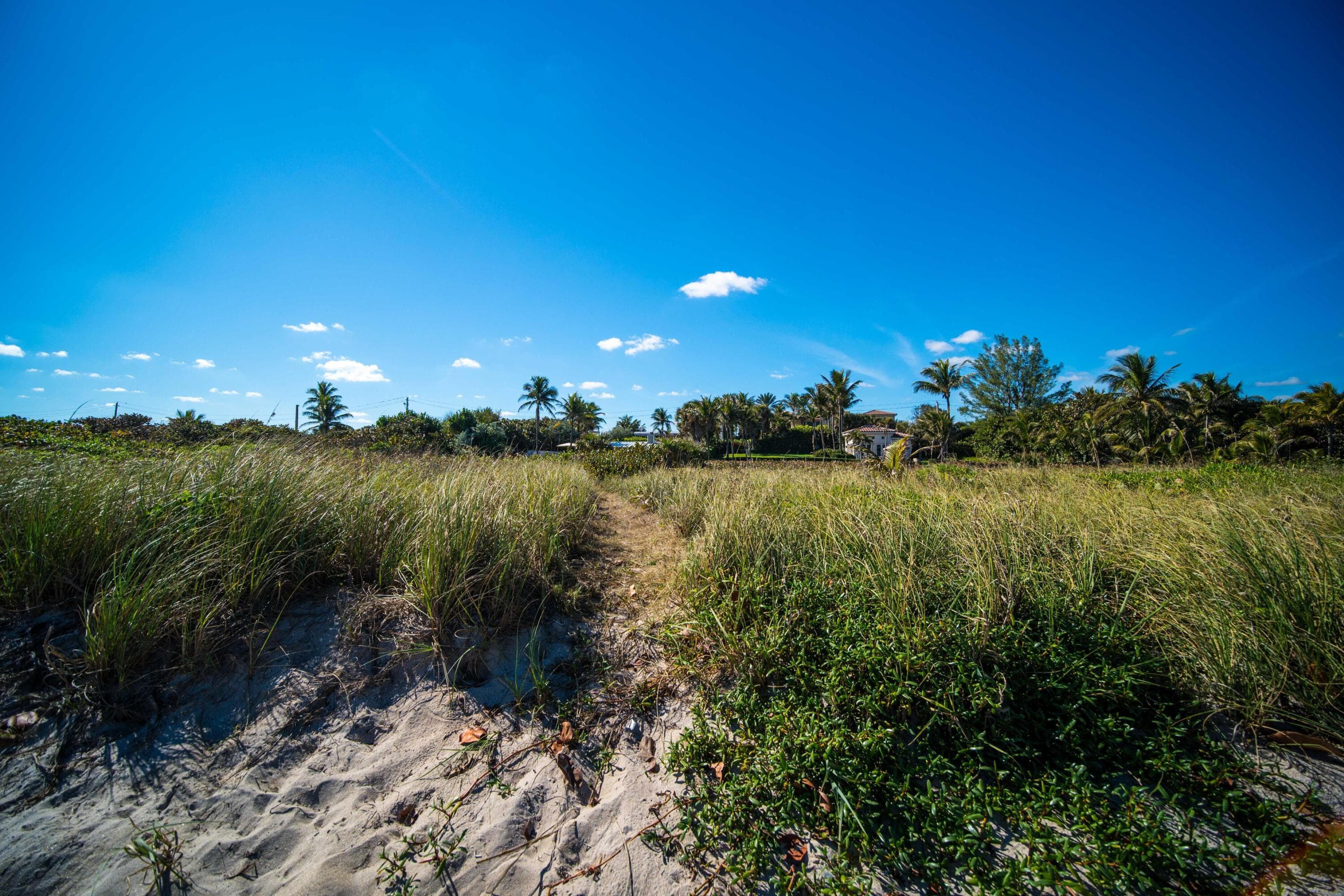 4000 S Ocean Boulevard, Lantana, FL 33462 — photo 5 of 27