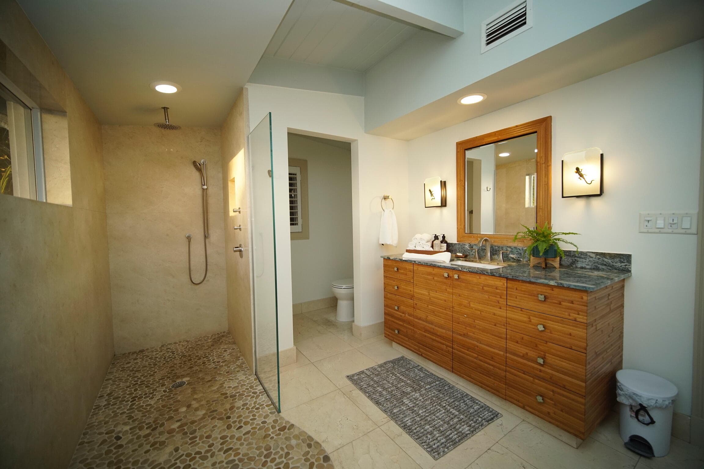 4000 S Ocean Boulevard, Lantana, FL 33462 — photo 13 of 27
