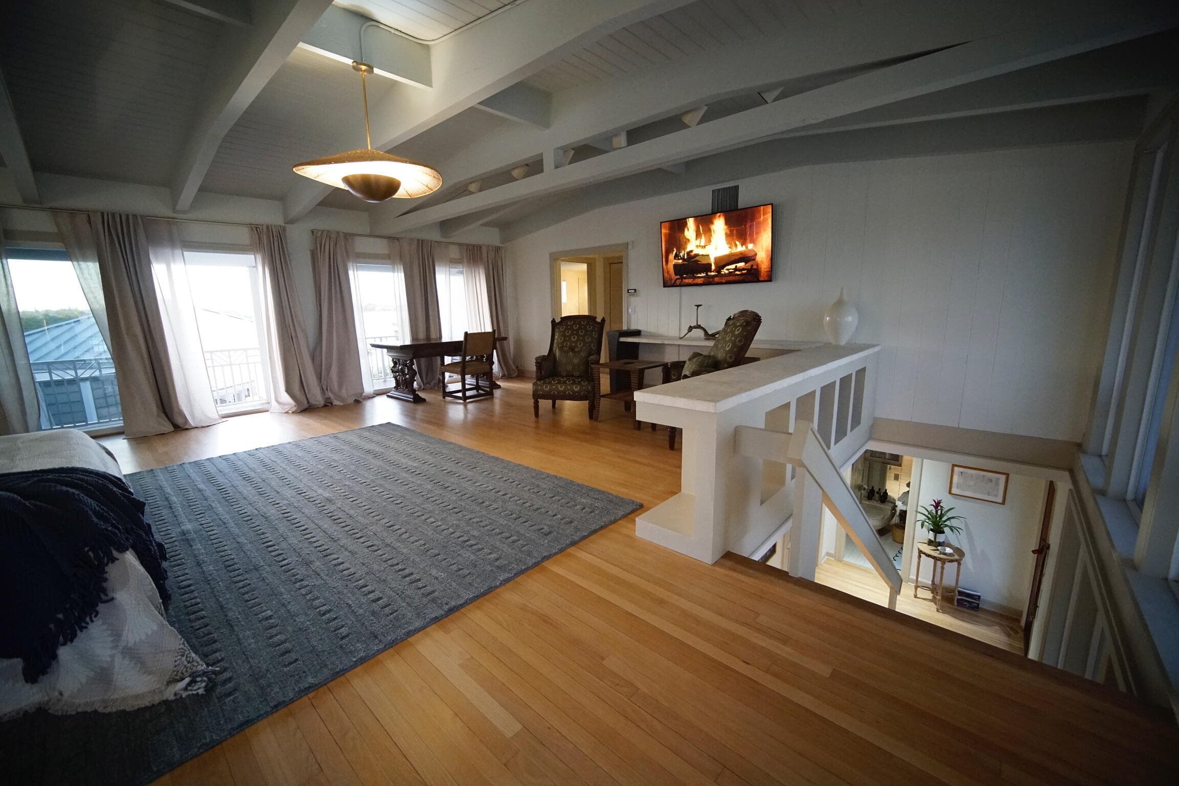 4000 S Ocean Boulevard, Lantana, FL 33462 — photo 20 of 27