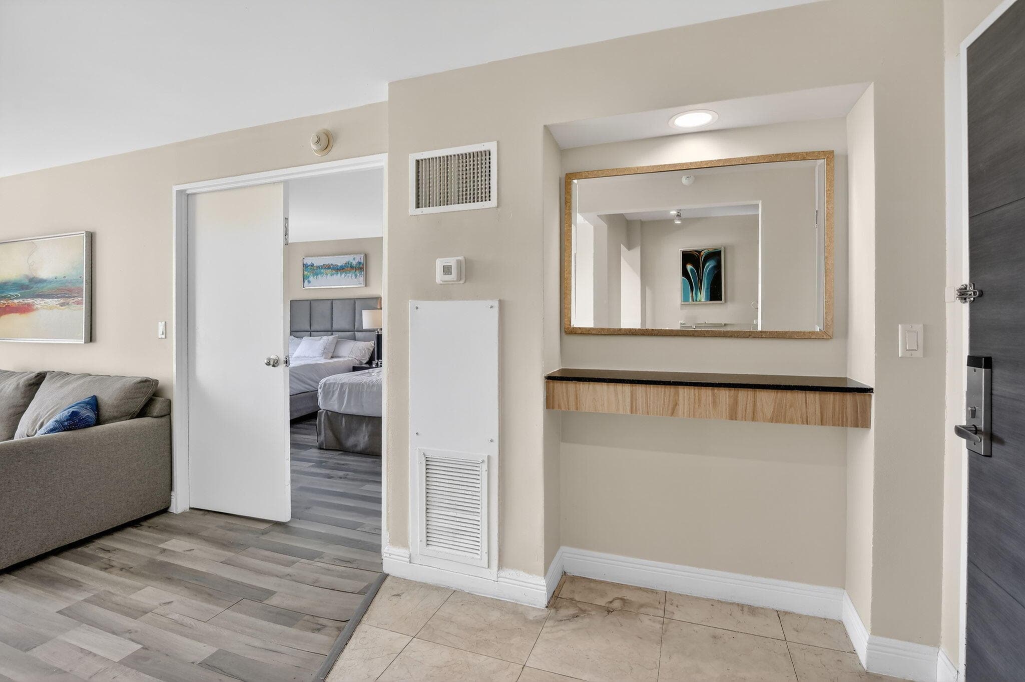 2670 E Sunrise Boulevard 320, Fort Lauderdale, FL 33304 — photo 5 of 54