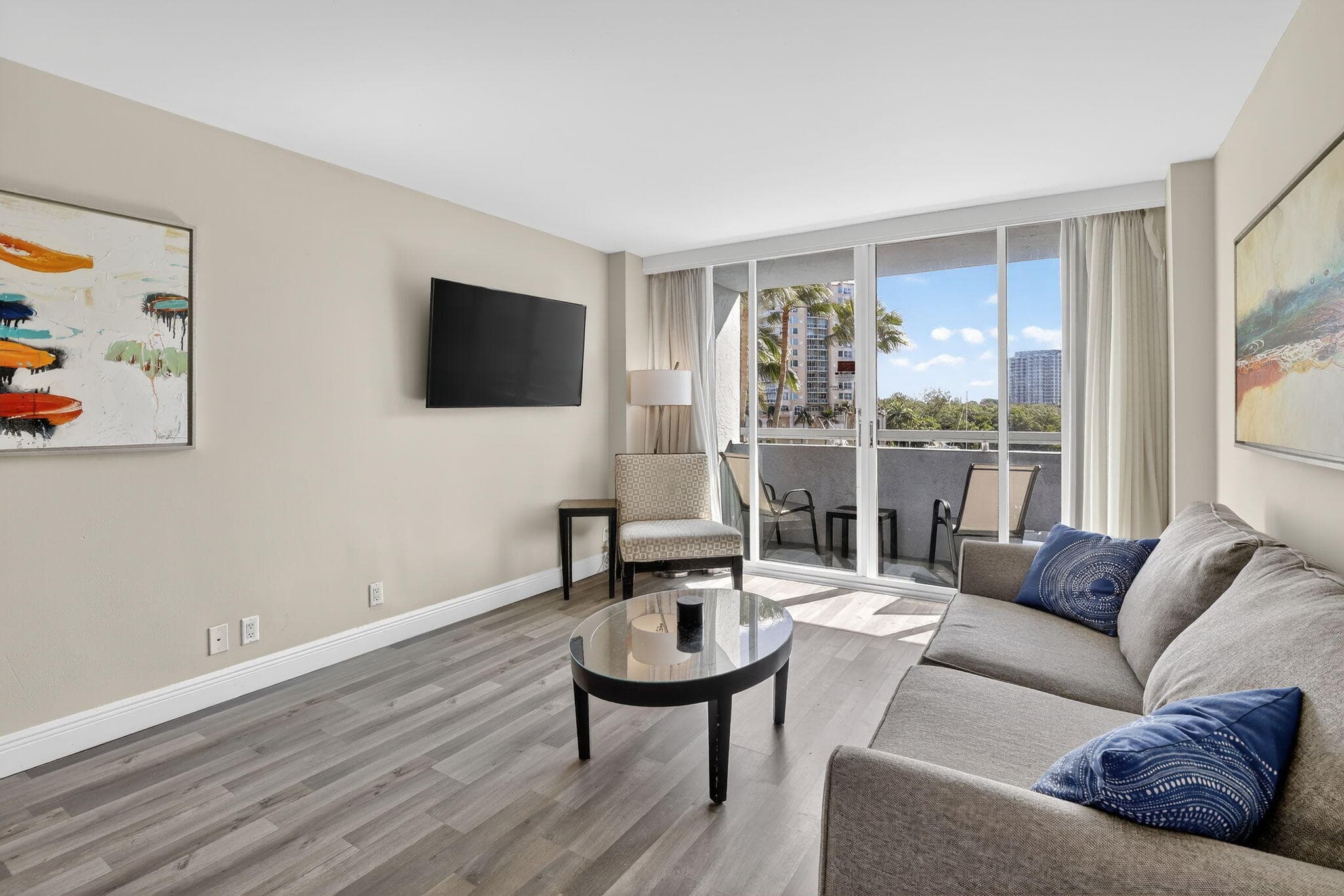 2670 E Sunrise Boulevard 320, Fort Lauderdale, FL 33304 — photo 6 of 54