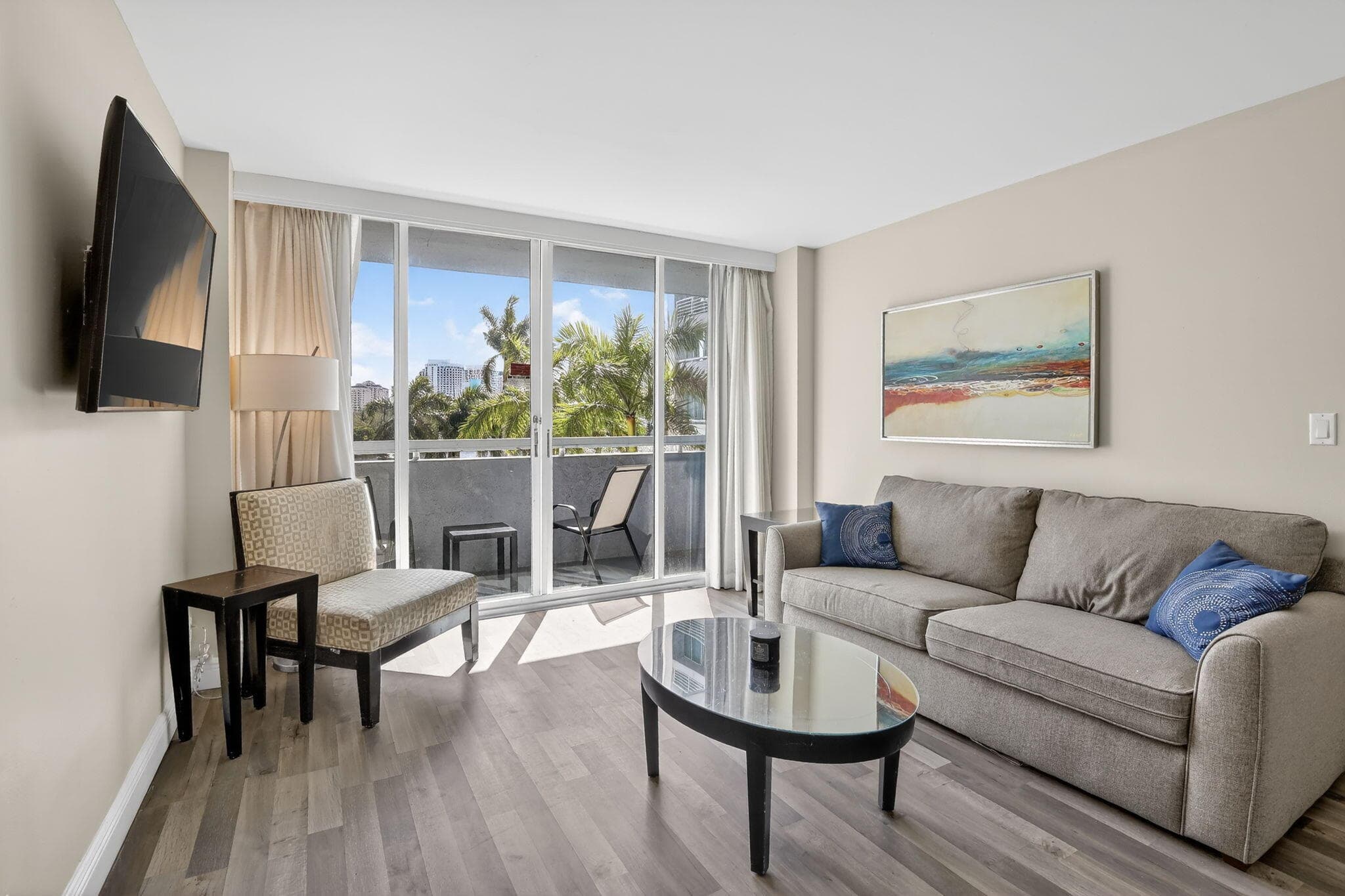 2670 E Sunrise Boulevard 320, Fort Lauderdale, FL 33304 — photo 7 of 54