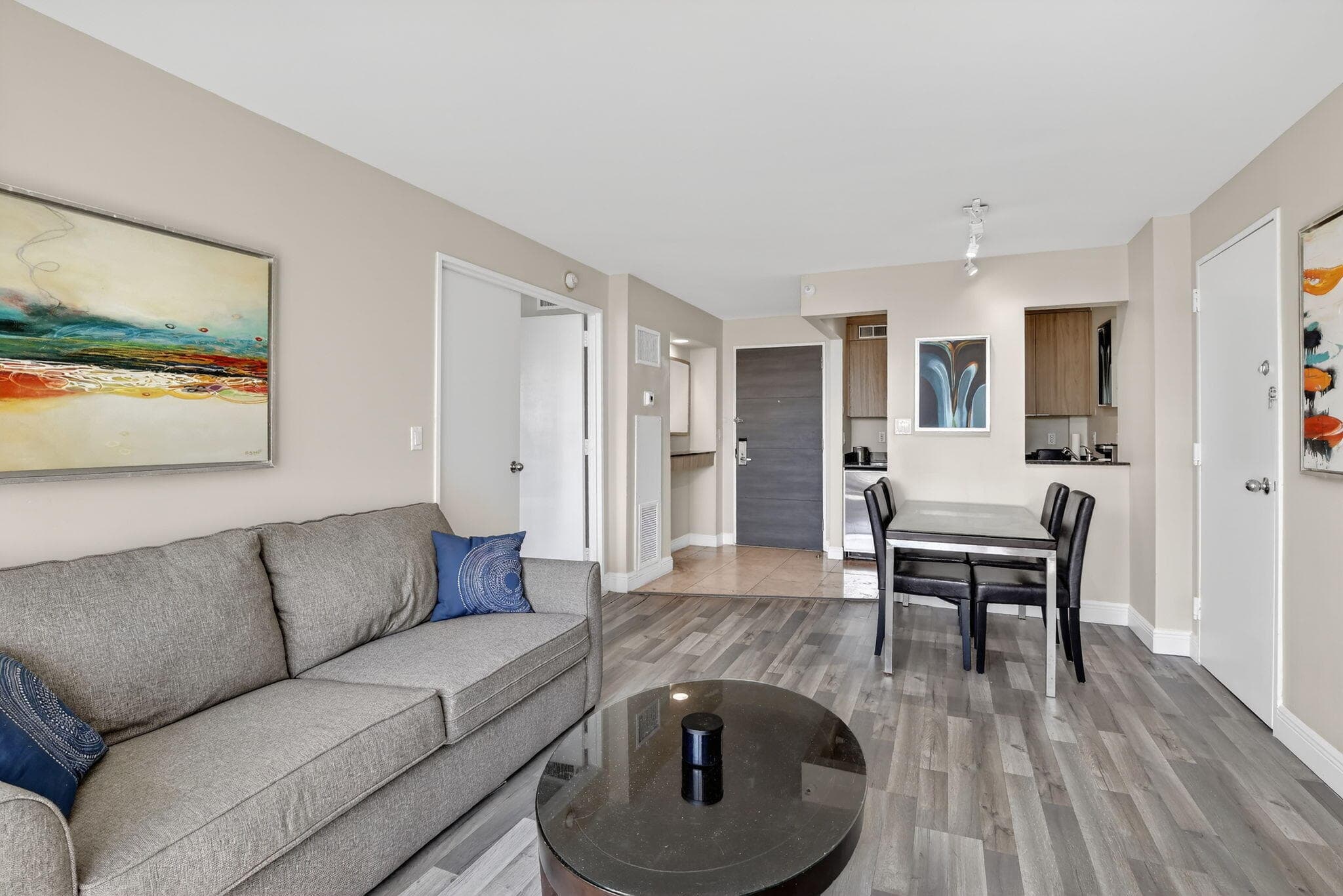 2670 E Sunrise Boulevard 320, Fort Lauderdale, FL 33304 — photo 10 of 54