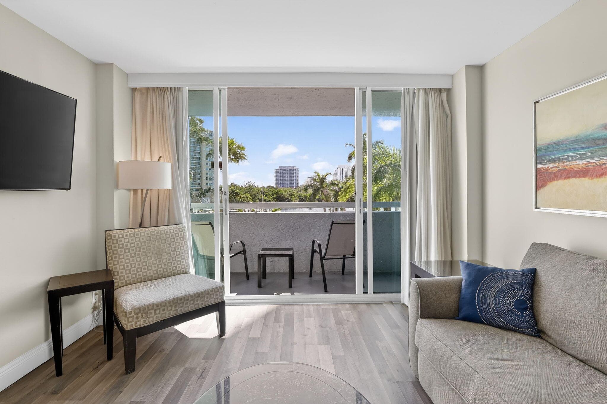 2670 E Sunrise Boulevard 320, Fort Lauderdale, FL 33304 — photo 12 of 54