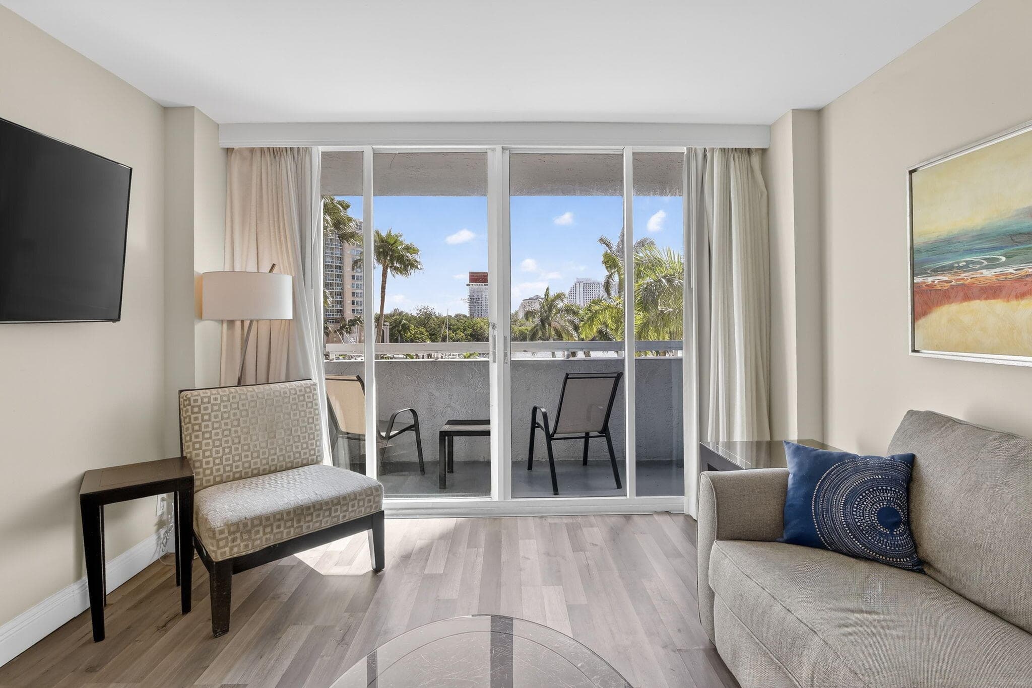 2670 E Sunrise Boulevard 320, Fort Lauderdale, FL 33304 — photo 13 of 54