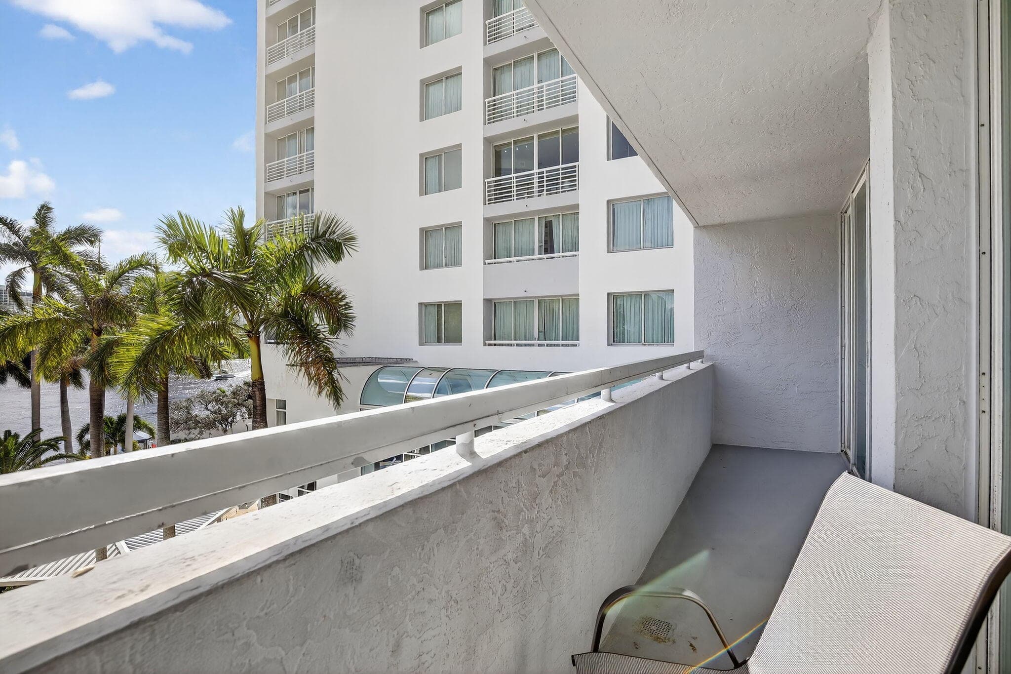 2670 E Sunrise Boulevard 320, Fort Lauderdale, FL 33304 — photo 14 of 54