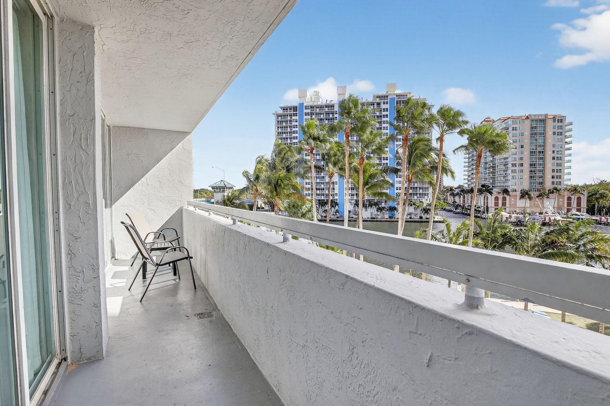 2670 E Sunrise Boulevard 320, Fort Lauderdale, FL 33304 — photo 15 of 54