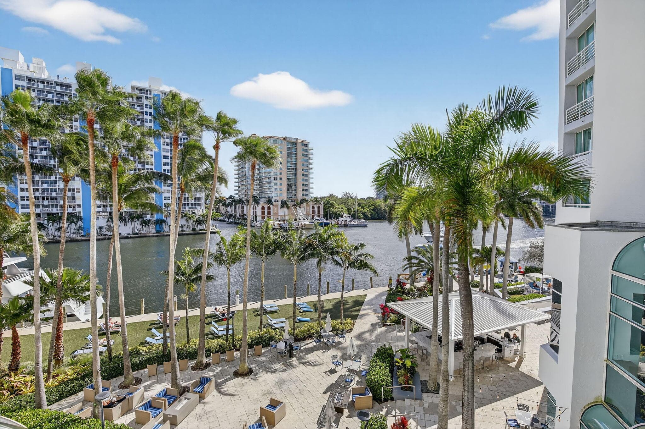 2670 E Sunrise Boulevard 320, Fort Lauderdale, FL 33304 — photo 1 of 54