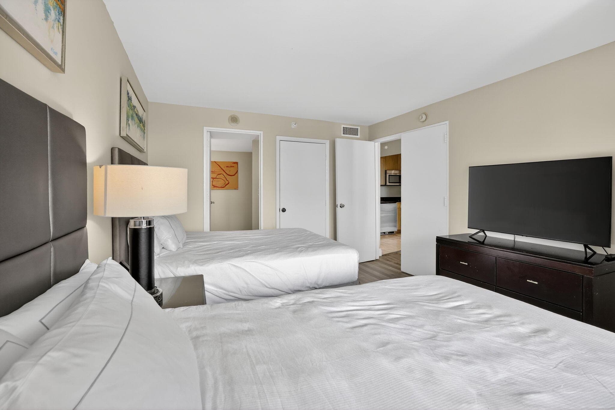 2670 E Sunrise Boulevard 320, Fort Lauderdale, FL 33304 — photo 18 of 54