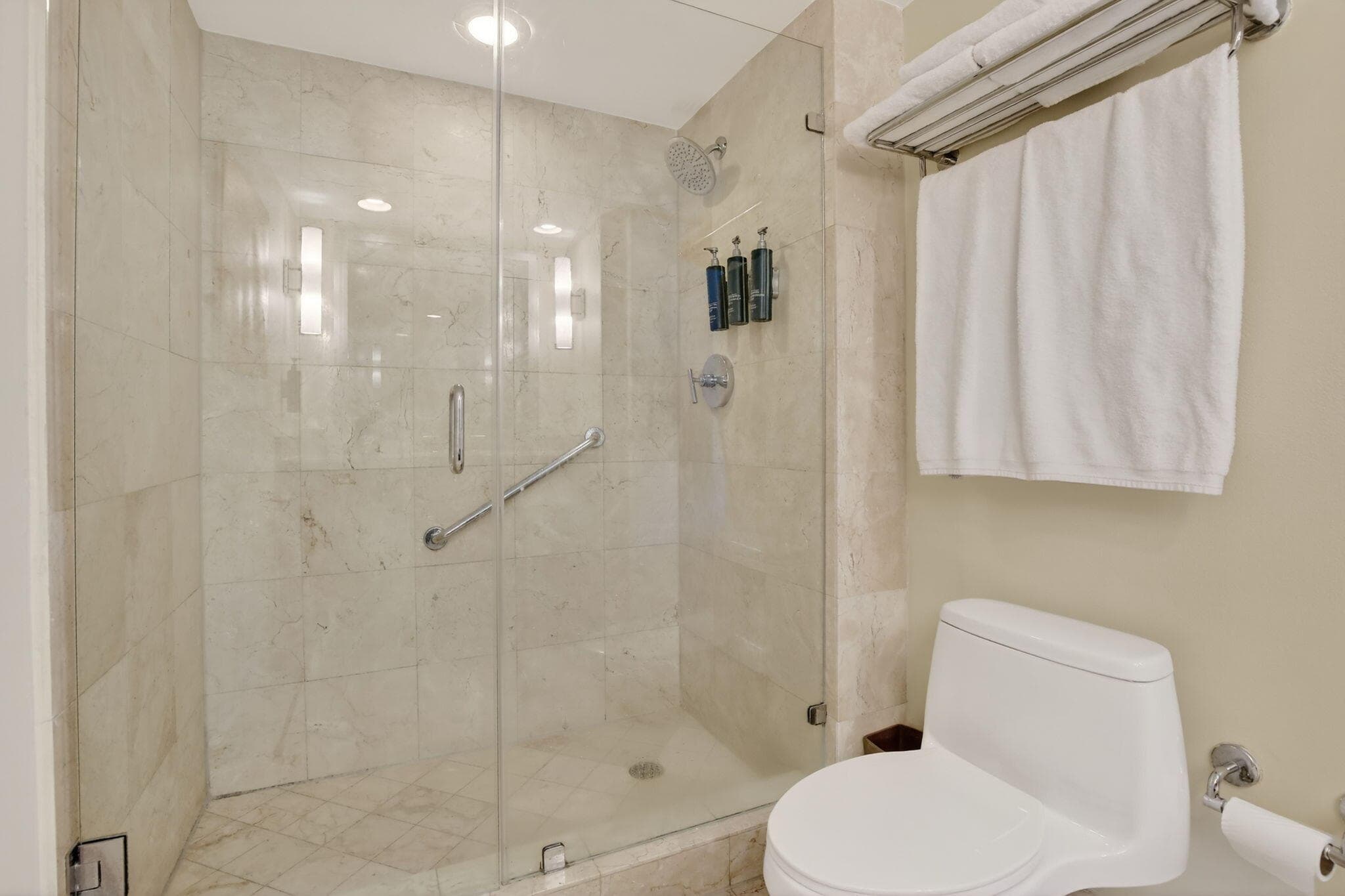 2670 E Sunrise Boulevard 320, Fort Lauderdale, FL 33304 — photo 24 of 54