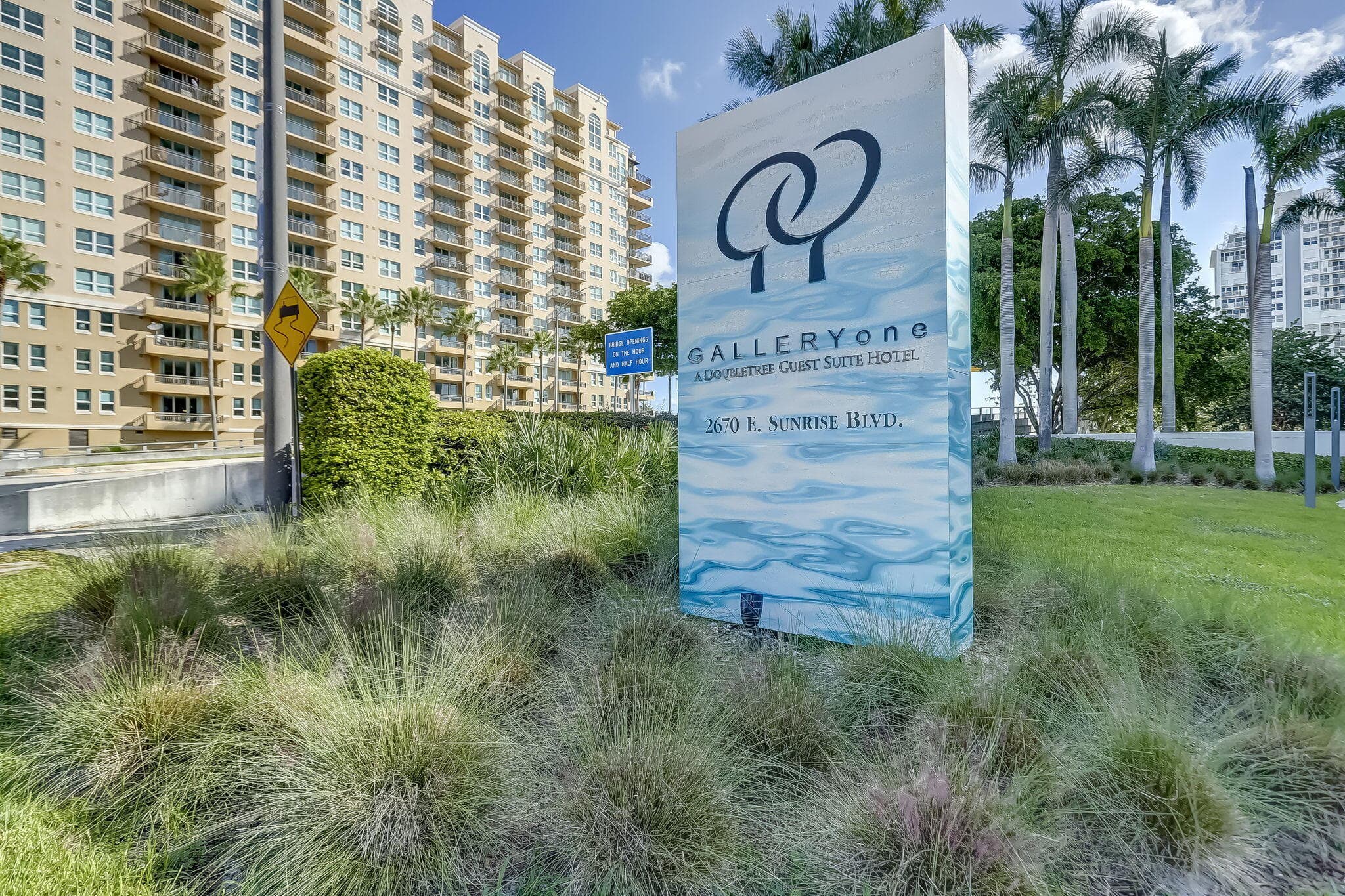 2670 E Sunrise Boulevard 320, Fort Lauderdale, FL 33304 — photo 28 of 54