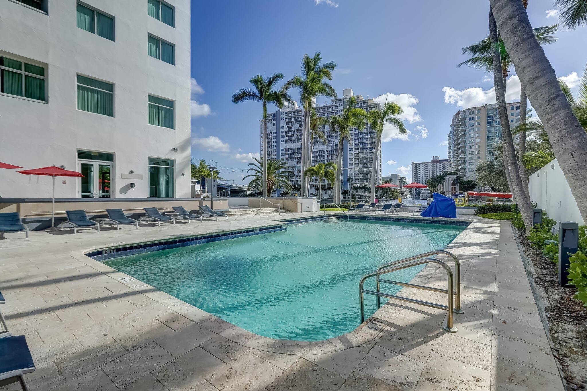 2670 E Sunrise Boulevard 320, Fort Lauderdale, FL 33304 — photo 35 of 54