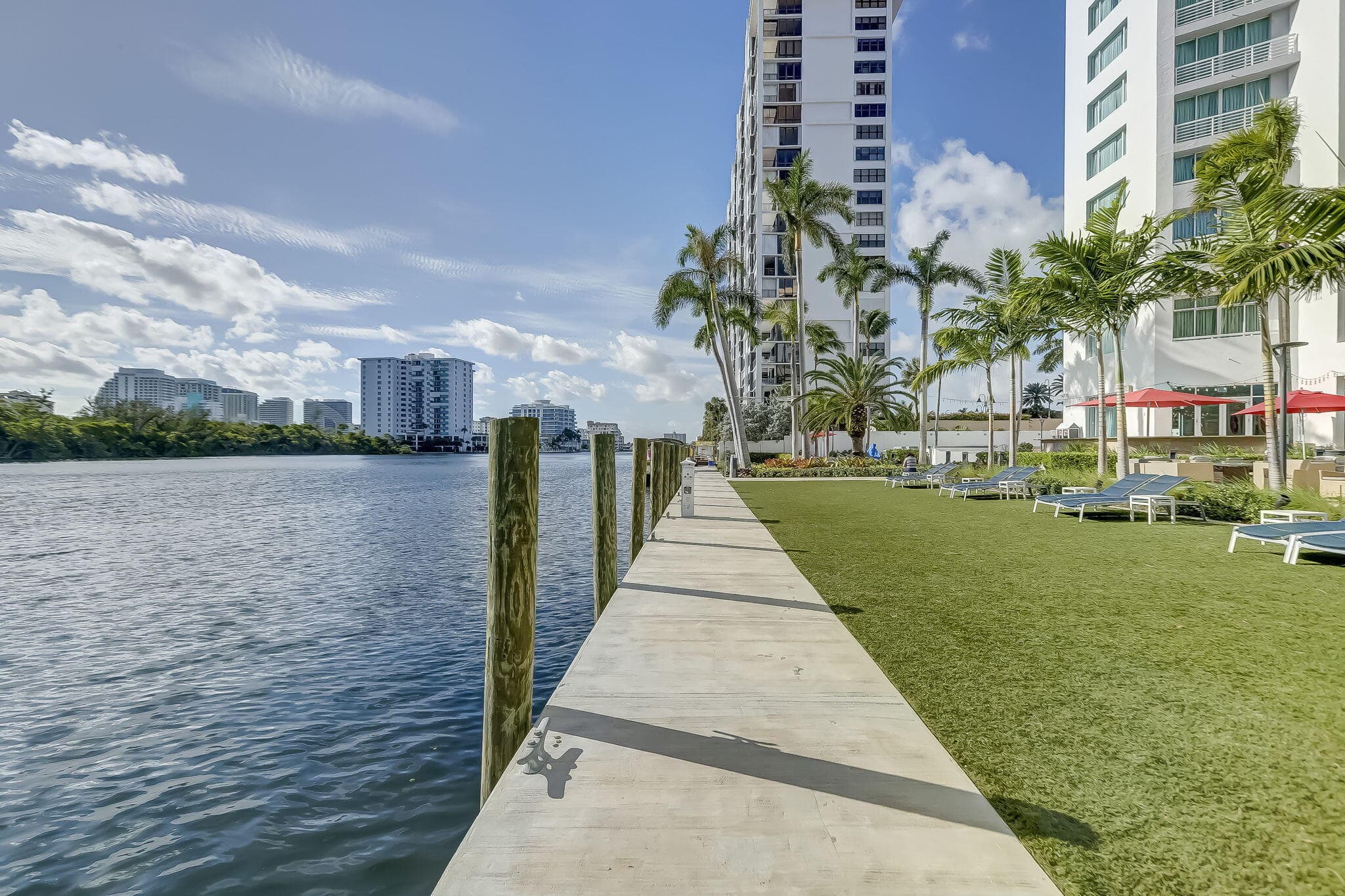 2670 E Sunrise Boulevard 320, Fort Lauderdale, FL 33304 — photo 37 of 54