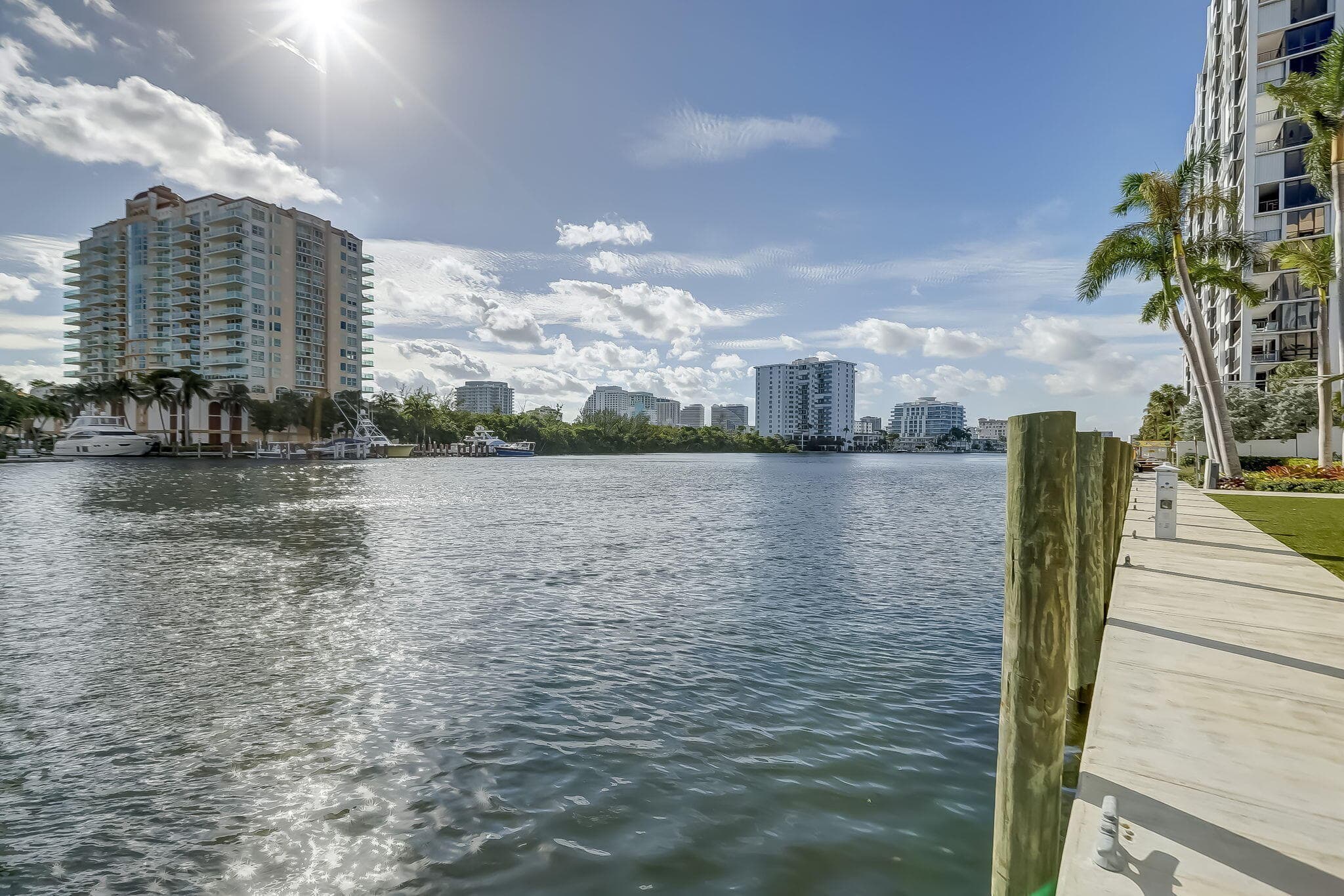 2670 E Sunrise Boulevard 320, Fort Lauderdale, FL 33304 — photo 38 of 54