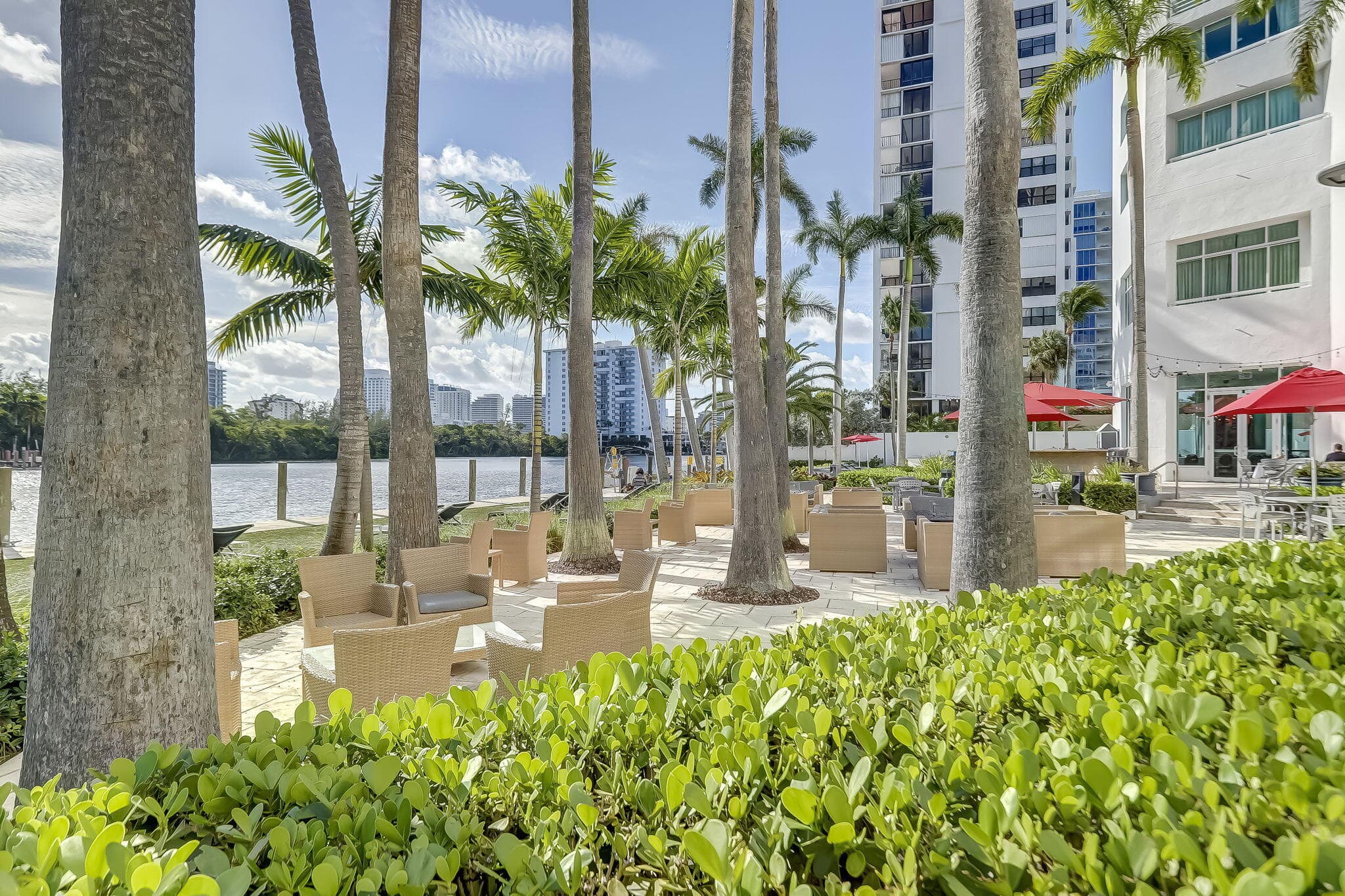 2670 E Sunrise Boulevard 320, Fort Lauderdale, FL 33304 — photo 39 of 54