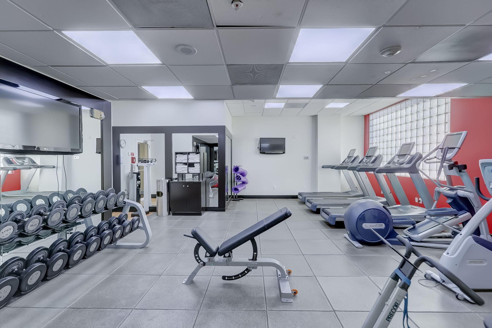 2670 E Sunrise Boulevard 320, Fort Lauderdale, FL 33304 — photo 43 of 54