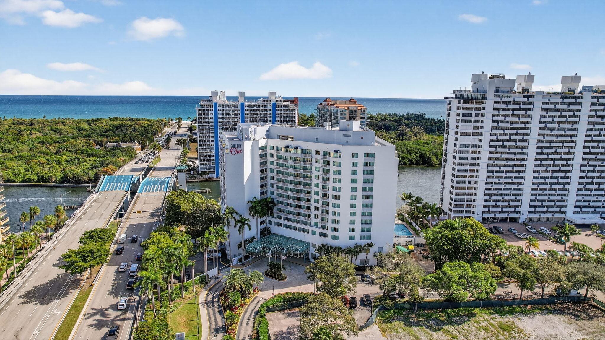 2670 E Sunrise Boulevard 320, Fort Lauderdale, FL 33304 — photo 48 of 54