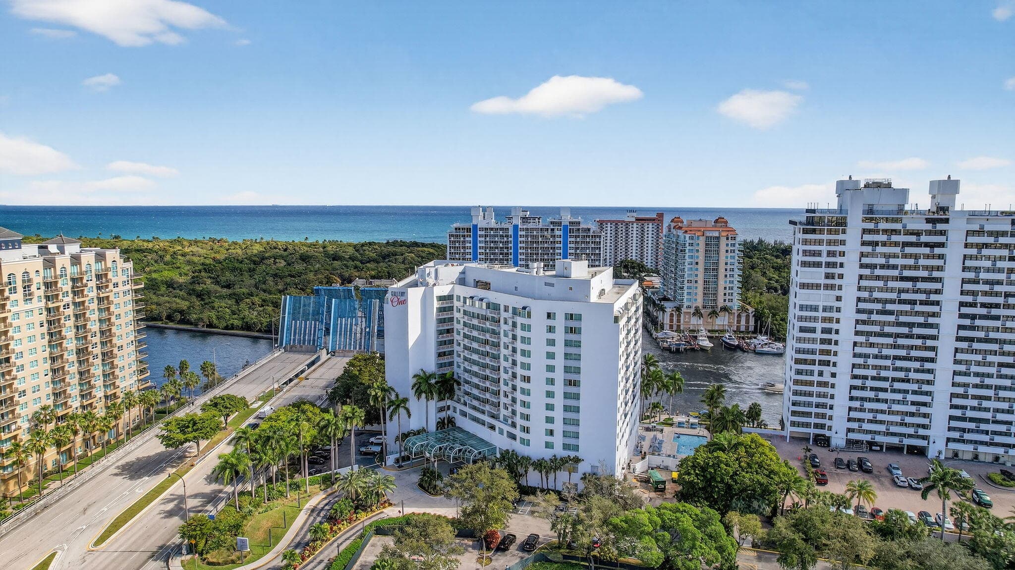 2670 E Sunrise Boulevard 320, Fort Lauderdale, FL 33304 — photo 49 of 54