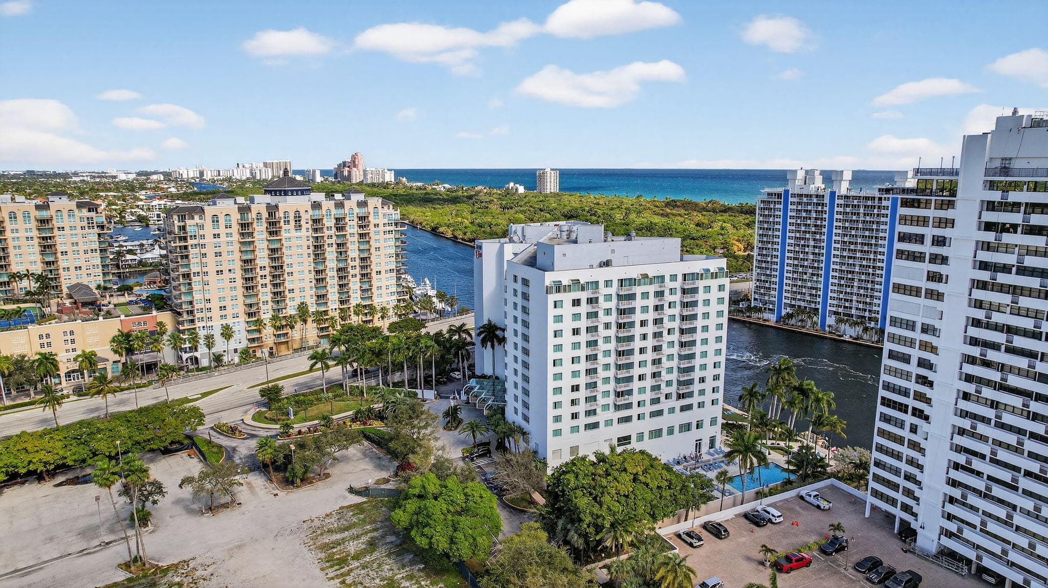 2670 E Sunrise Boulevard 320, Fort Lauderdale, FL 33304 — photo 51 of 54