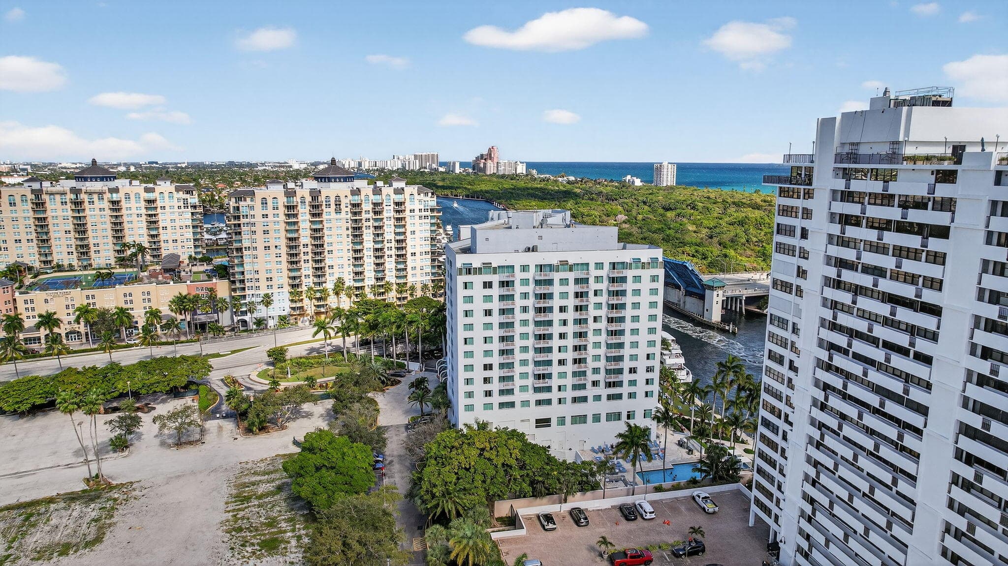 2670 E Sunrise Boulevard 320, Fort Lauderdale, FL 33304 — photo 52 of 54