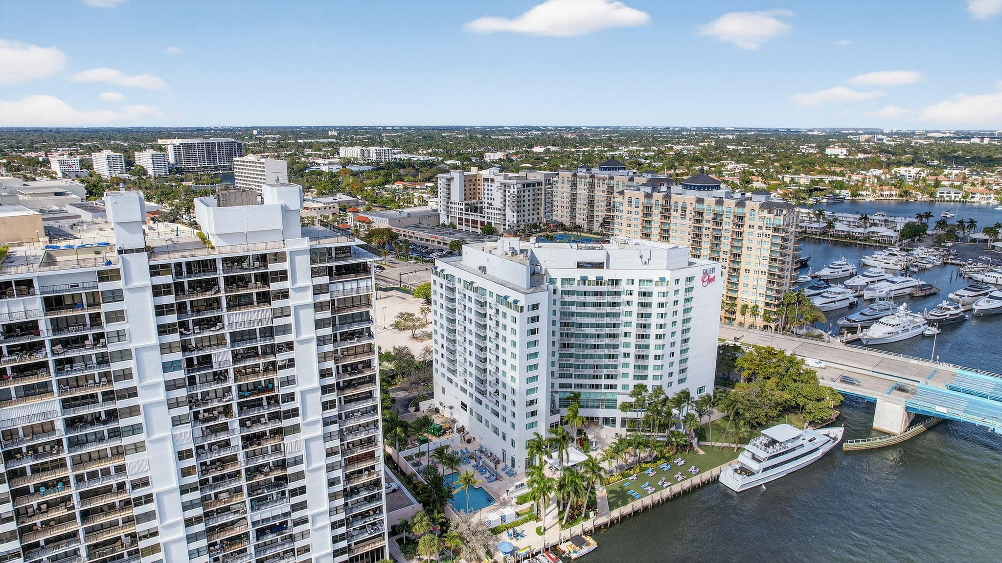 2670 E Sunrise Boulevard 320, Fort Lauderdale, FL 33304 — photo 53 of 54