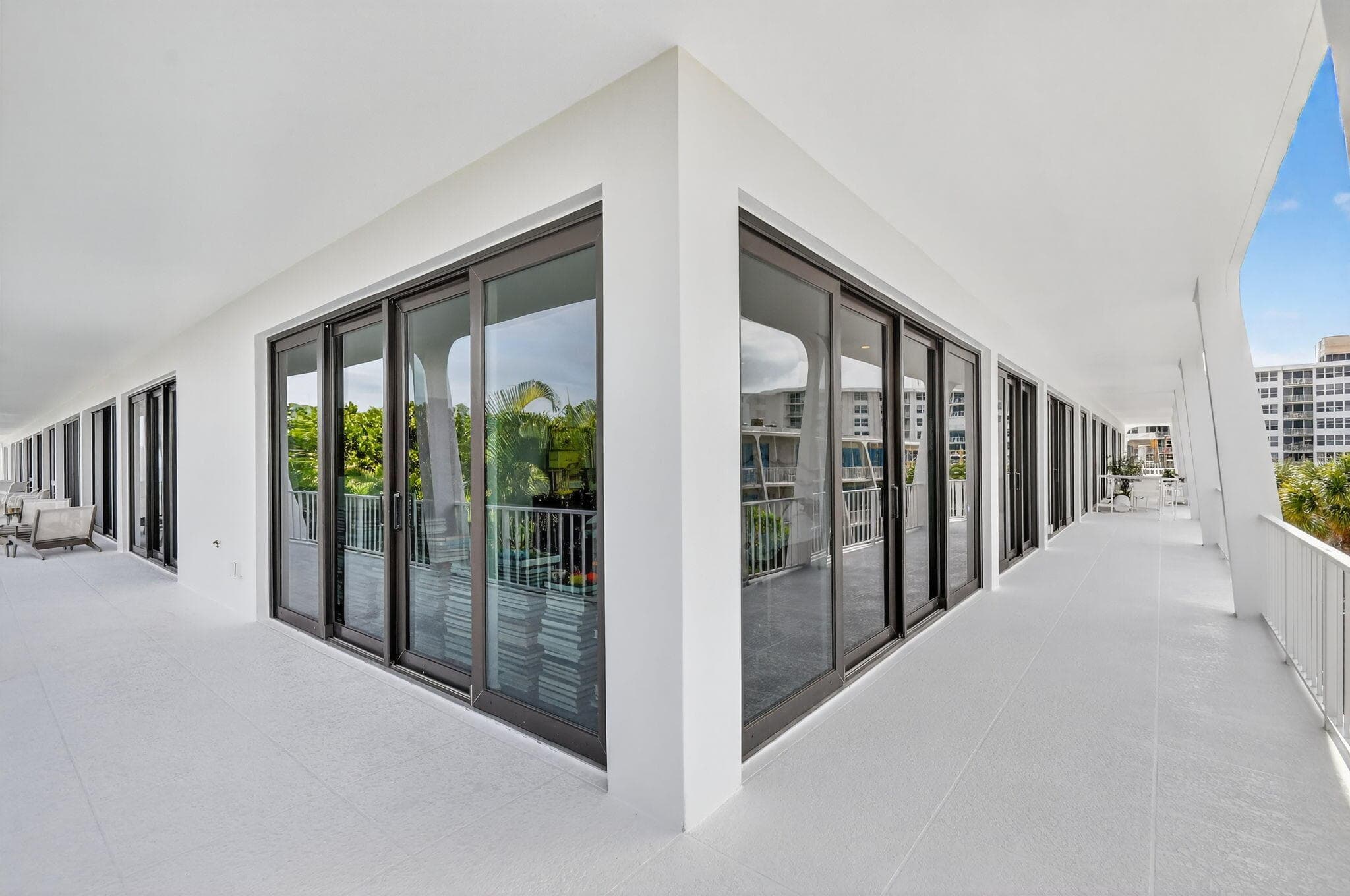 2275 S Ocean Boulevard 305n N11, Palm Beach, FL 33480 — photo 6 of 42