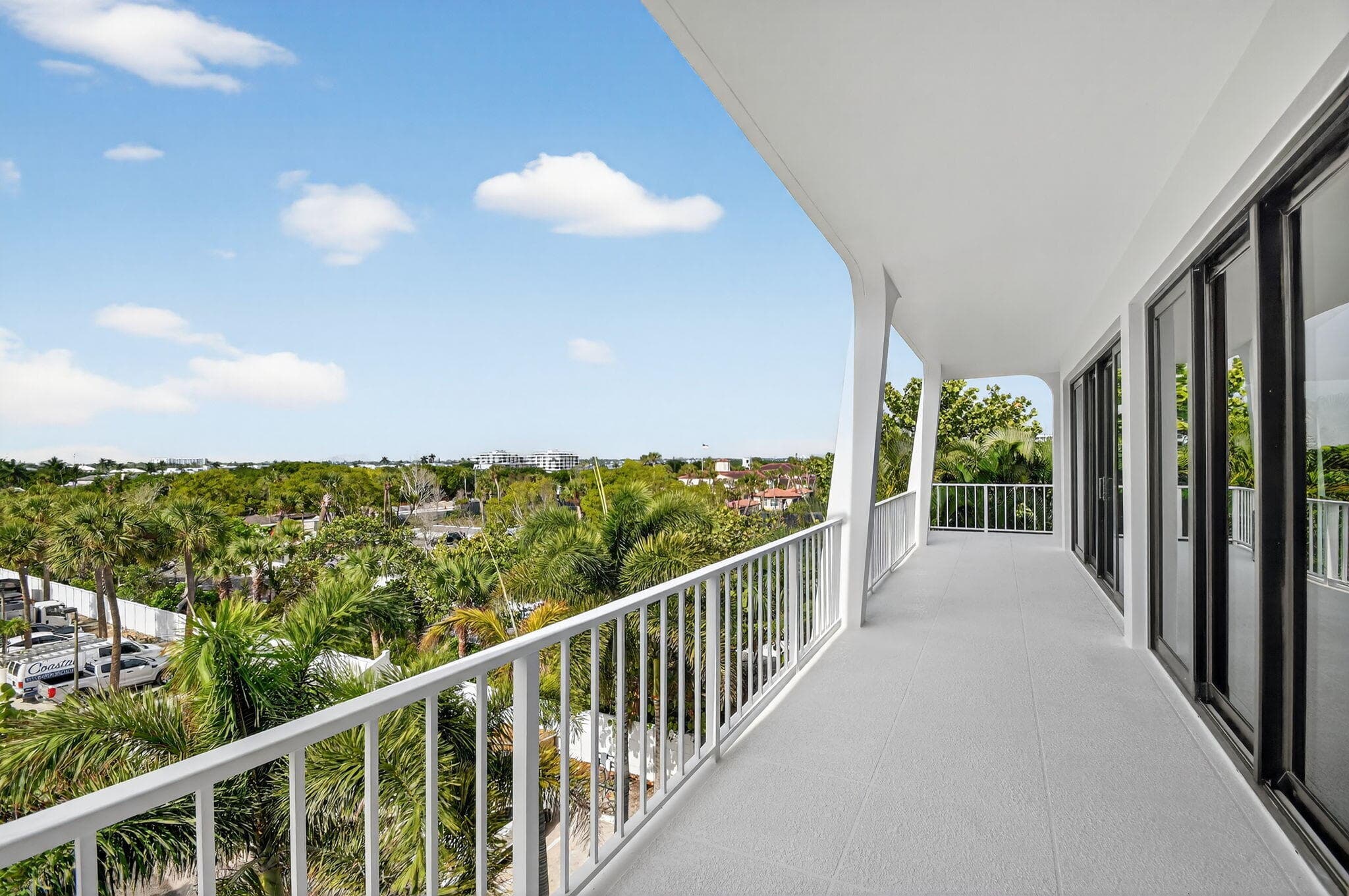 2275 S Ocean Boulevard 305n N11, Palm Beach, FL 33480 — photo 7 of 42