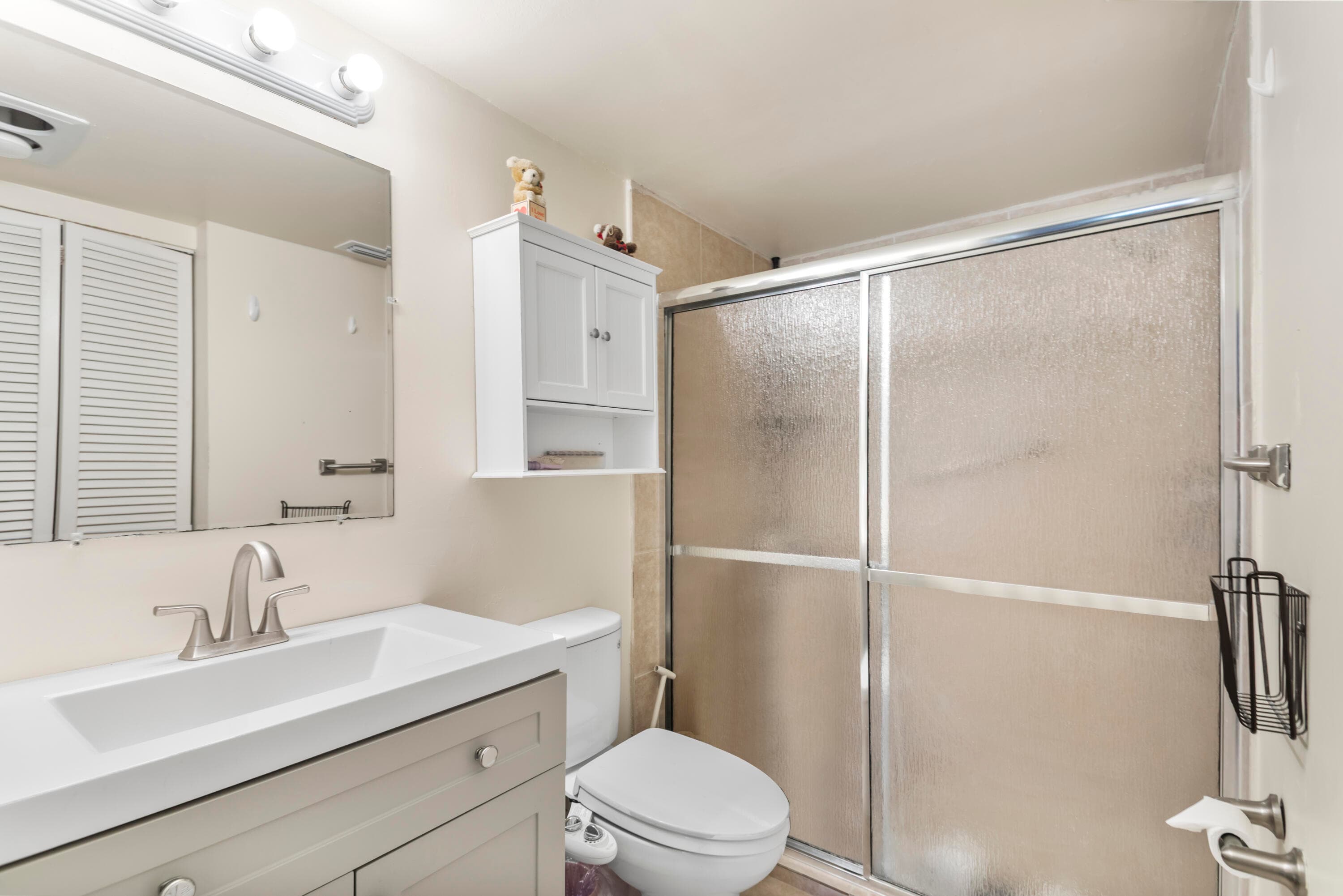 5620 Spindle Palm Court B, Delray Beach, FL 33484 — photo 11 of 37