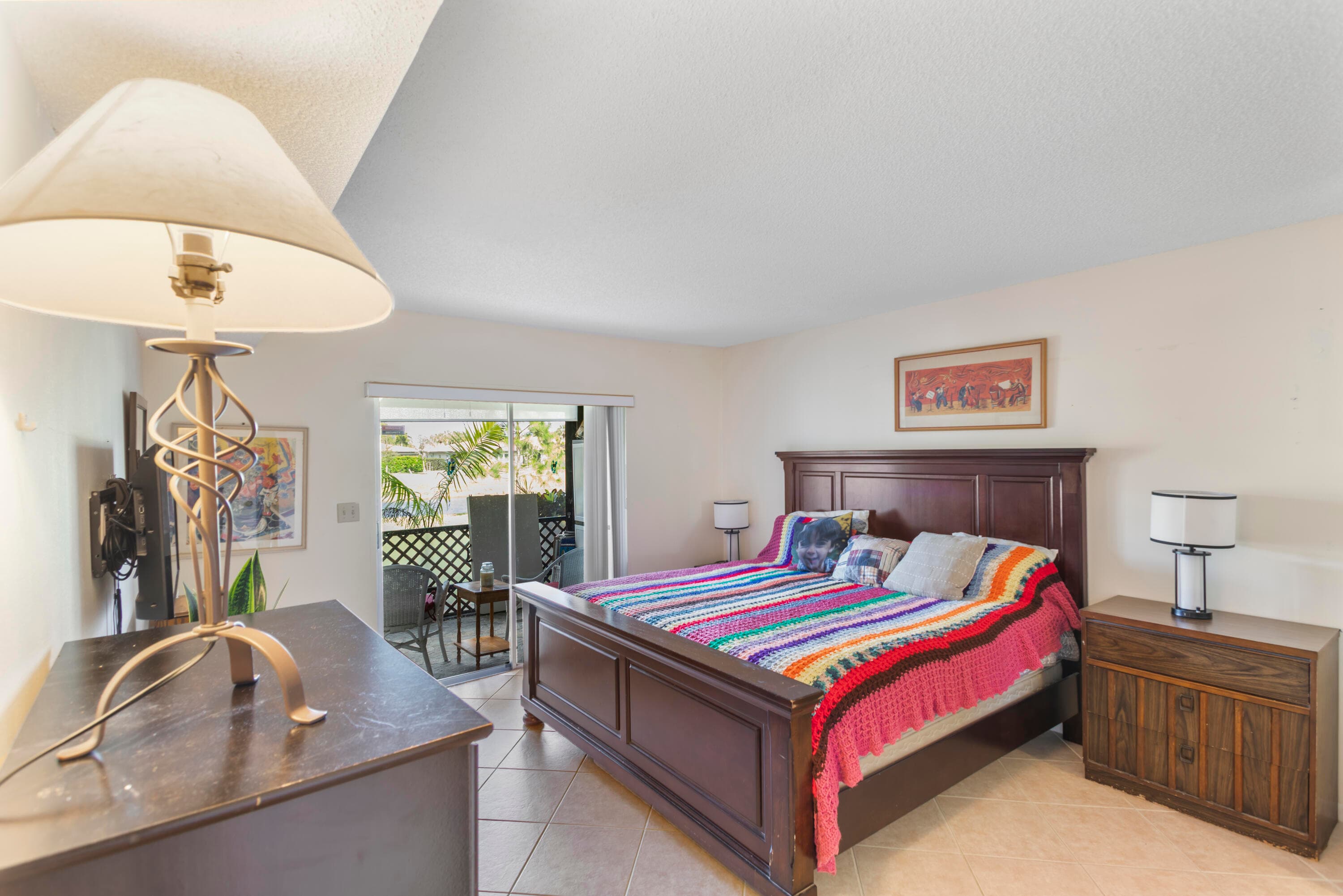 5620 Spindle Palm Court B, Delray Beach, FL 33484 — photo 12 of 37