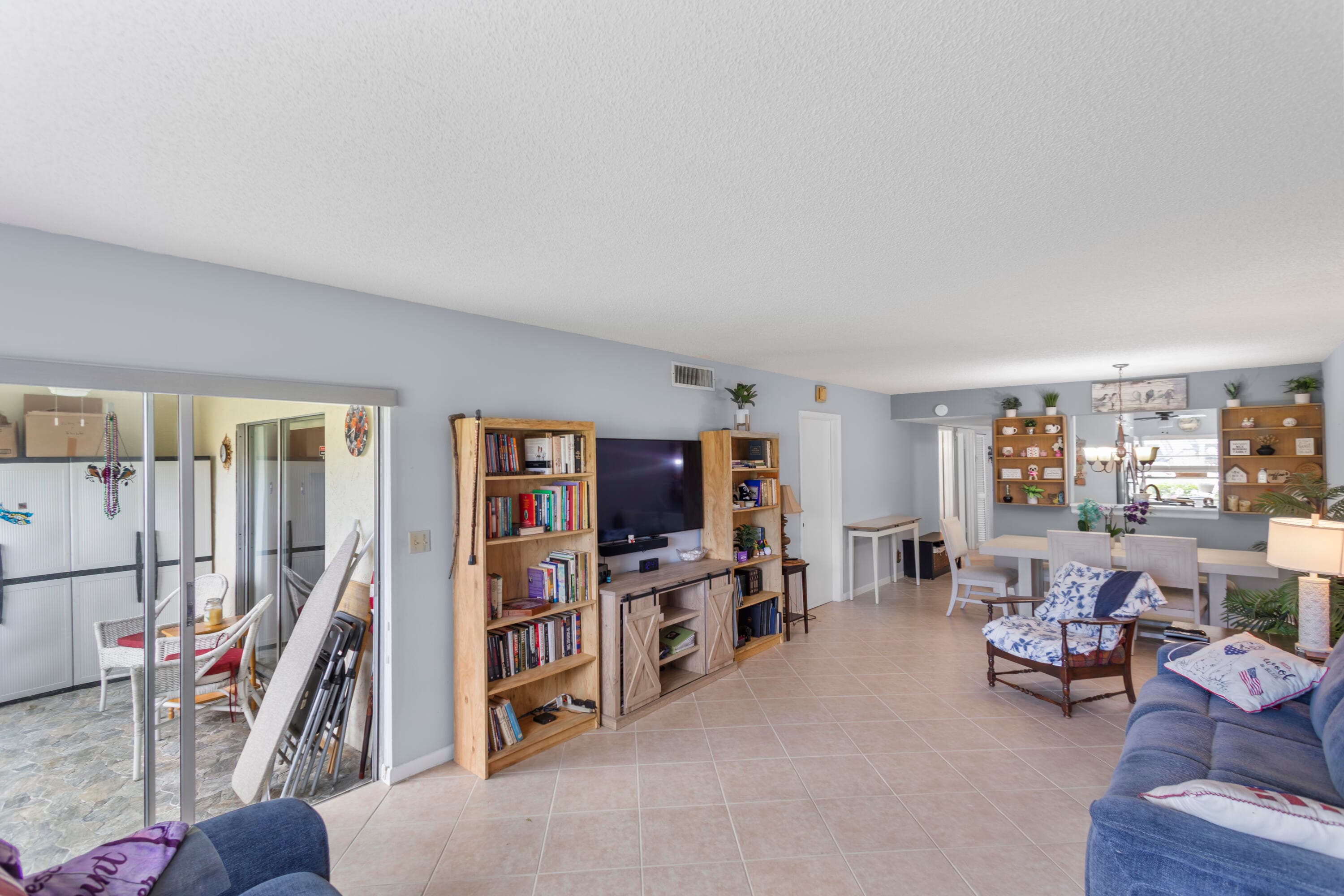 5620 Spindle Palm Court B, Delray Beach, FL 33484 — photo 6 of 37