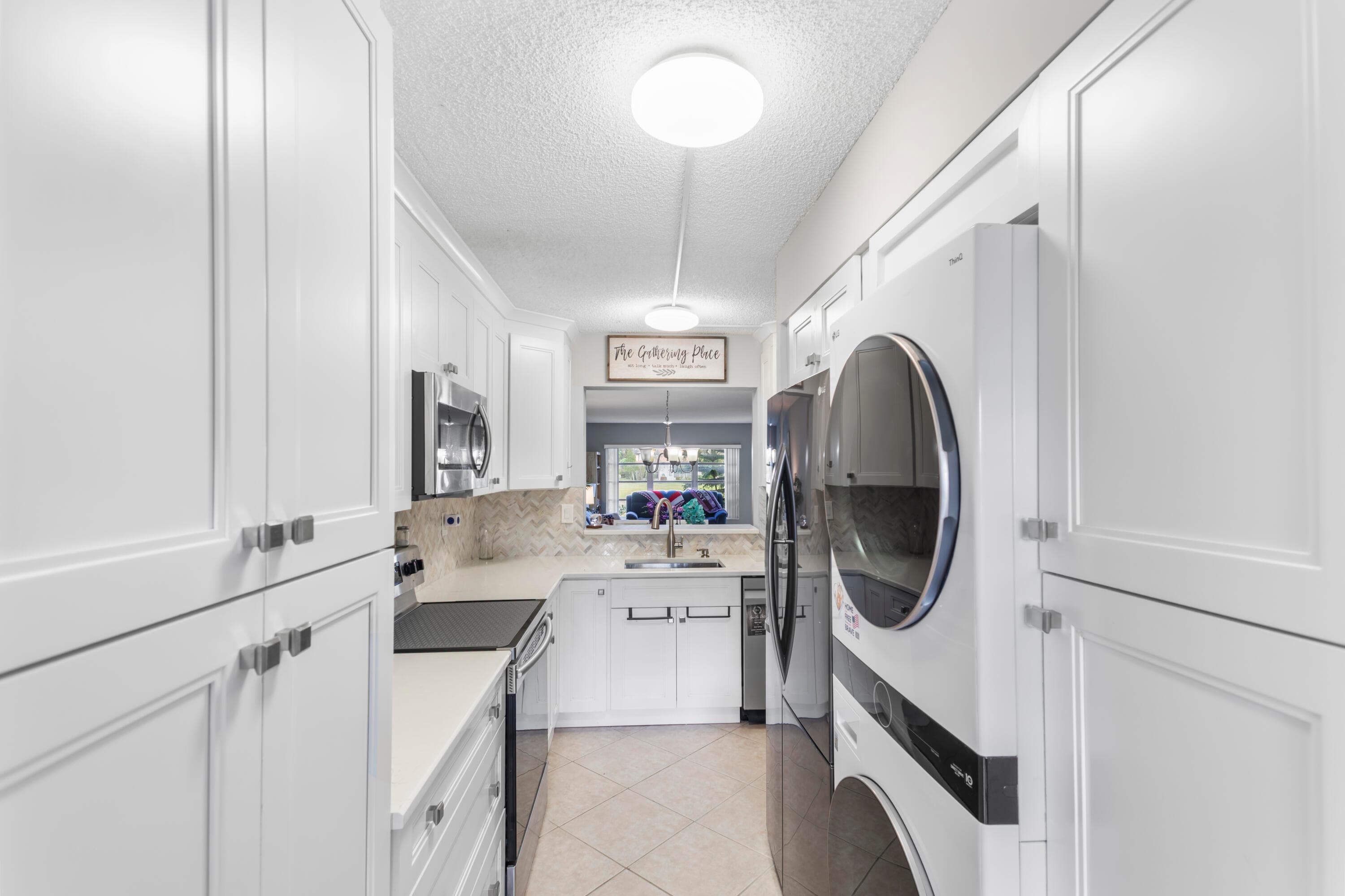 5620 Spindle Palm Court B, Delray Beach, FL 33484 — photo 4 of 37