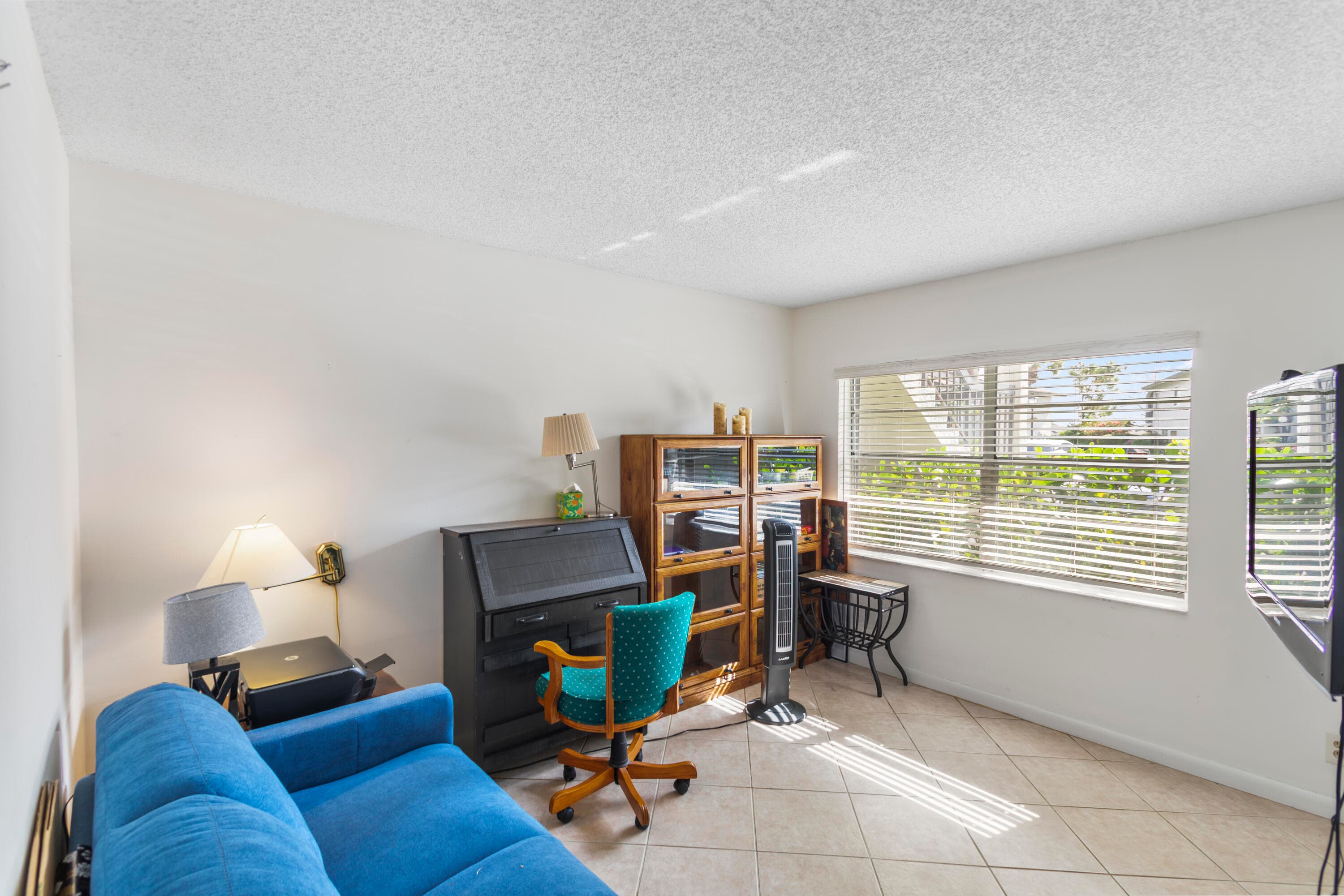 5620 Spindle Palm Court B, Delray Beach, FL 33484 — photo 21 of 37