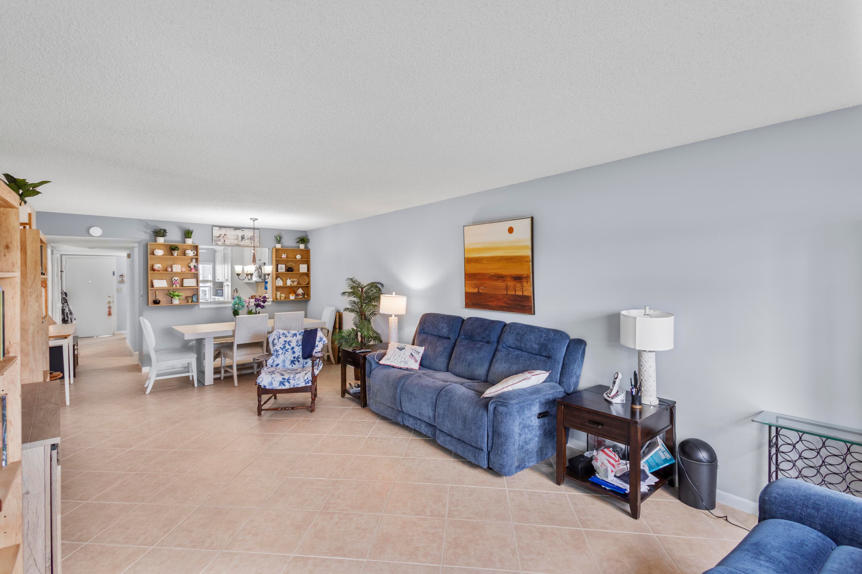 5620 Spindle Palm Court B, Delray Beach, FL 33484 — photo 23 of 37