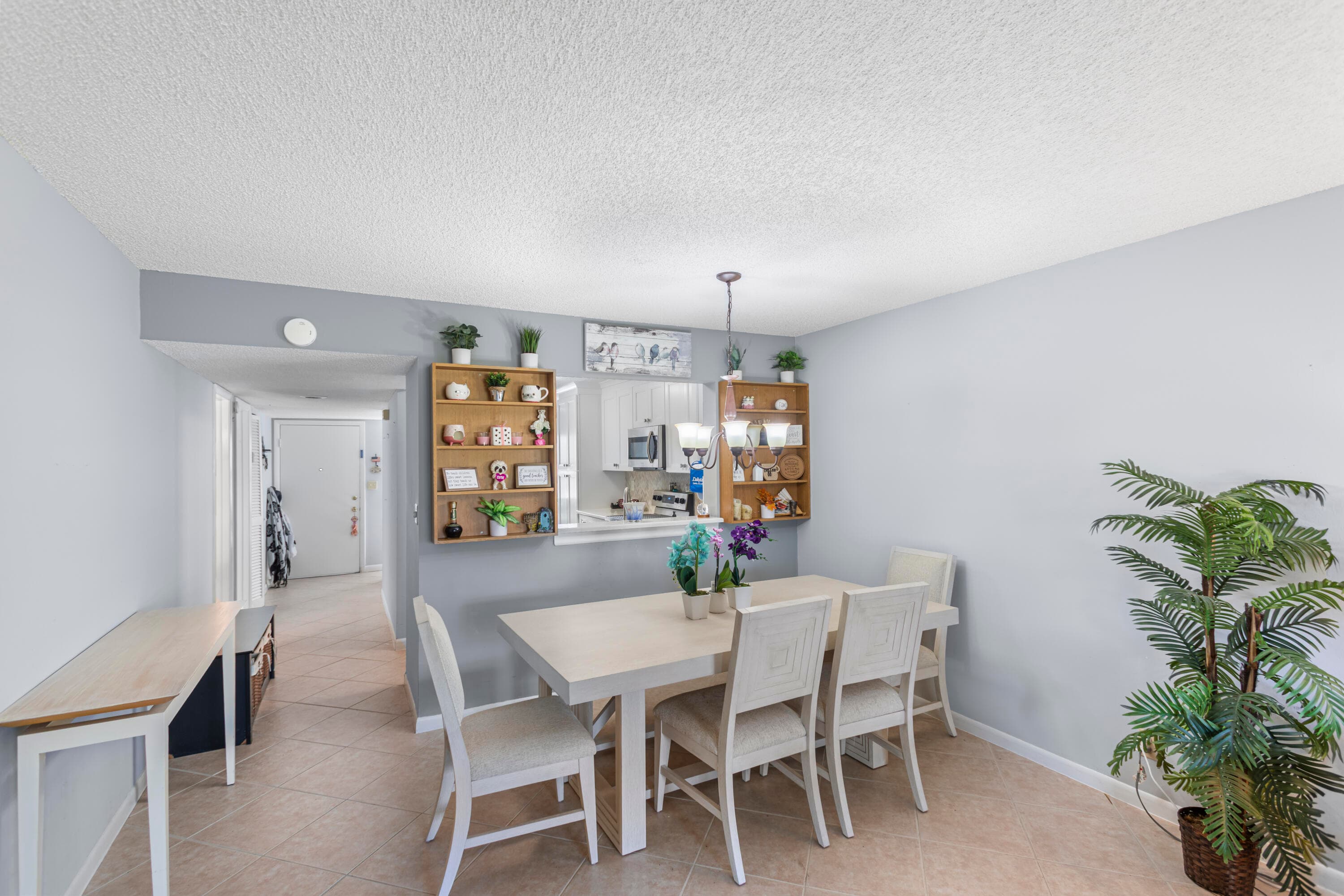 5620 Spindle Palm Court B, Delray Beach, FL 33484 — photo 24 of 37