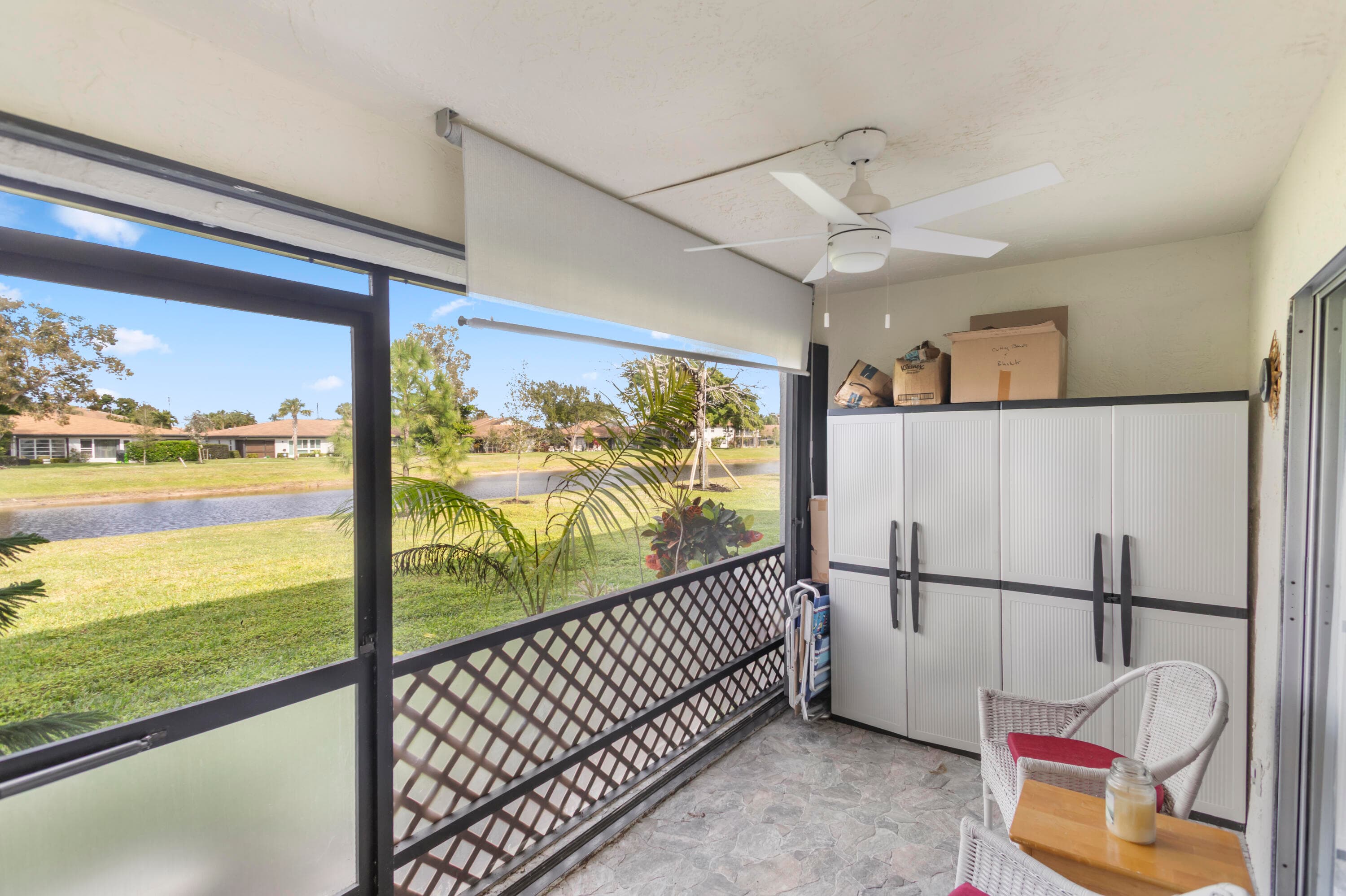5620 Spindle Palm Court B, Delray Beach, FL 33484 — photo 25 of 37