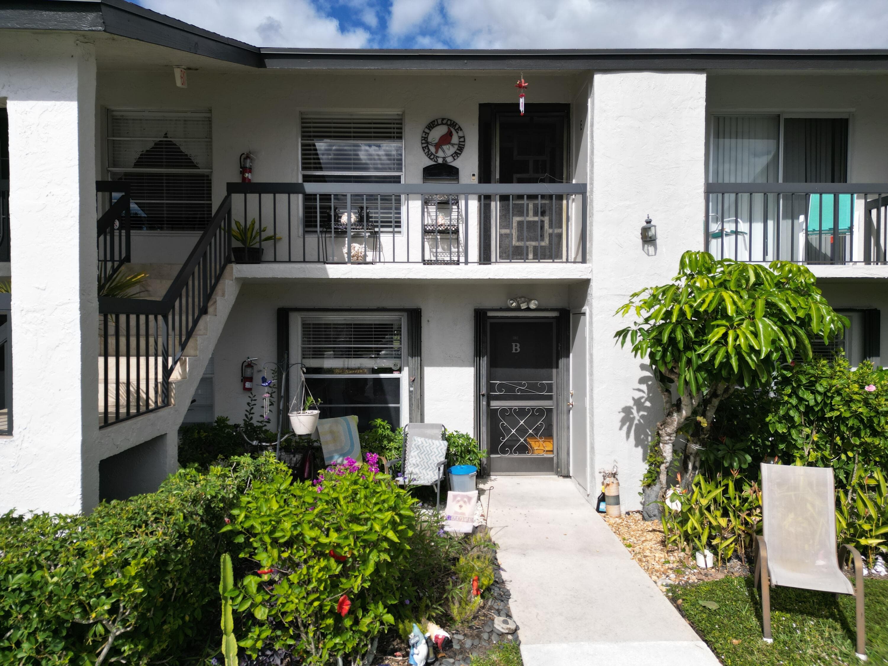 5620 Spindle Palm Court B, Delray Beach, FL 33484 — photo 26 of 37