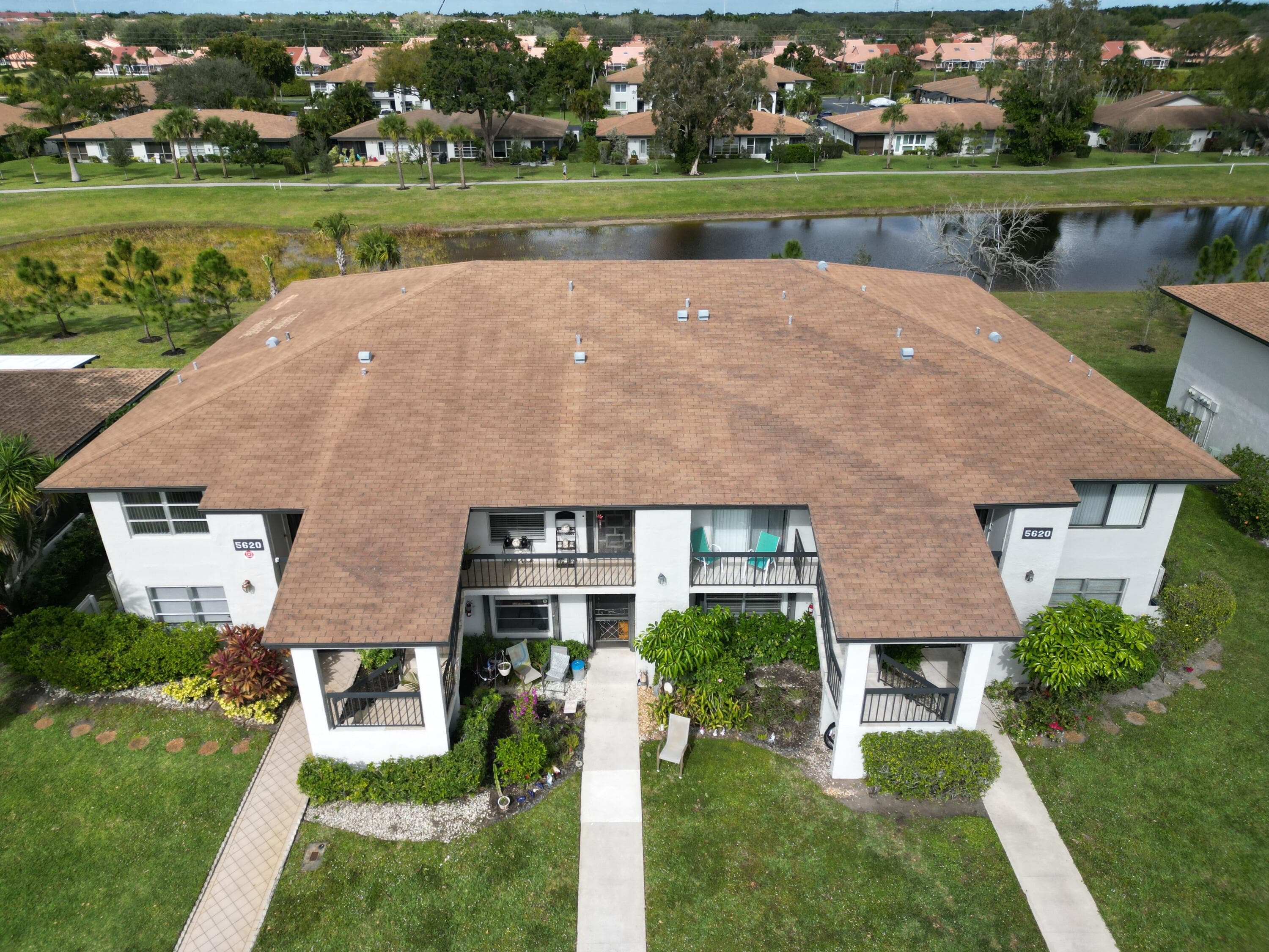 5620 Spindle Palm Court B, Delray Beach, FL 33484 — photo 27 of 37