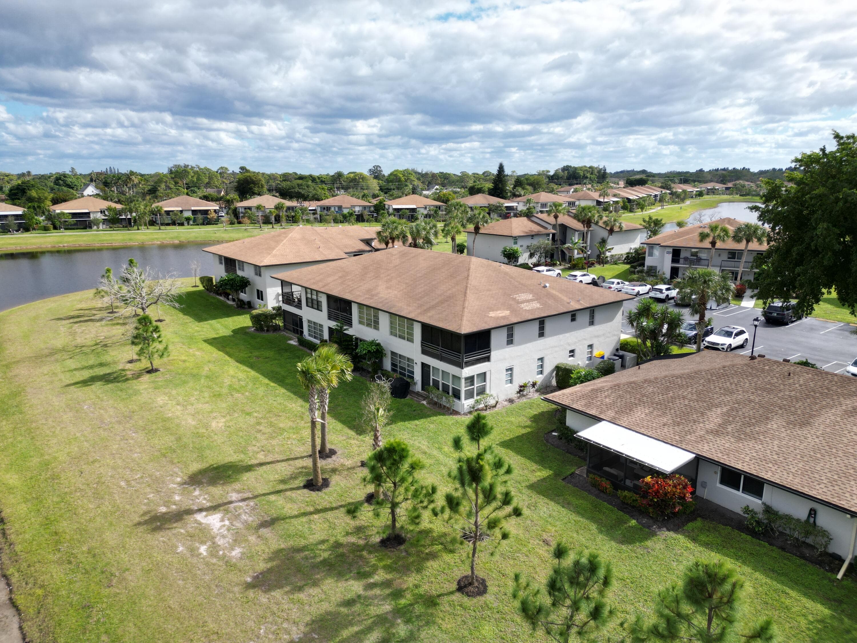5620 Spindle Palm Court B, Delray Beach, FL 33484 — photo 29 of 37