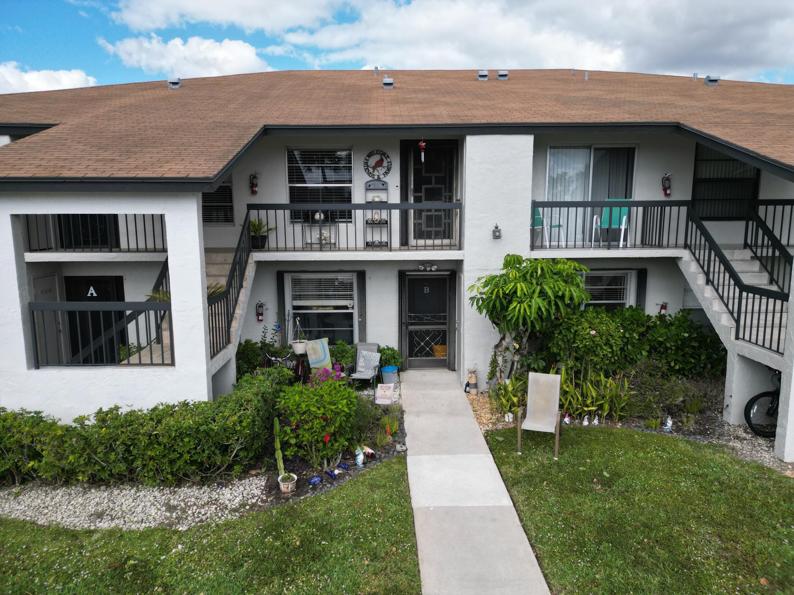 5620 Spindle Palm Court B, Delray Beach, FL 33484 — photo 32 of 37