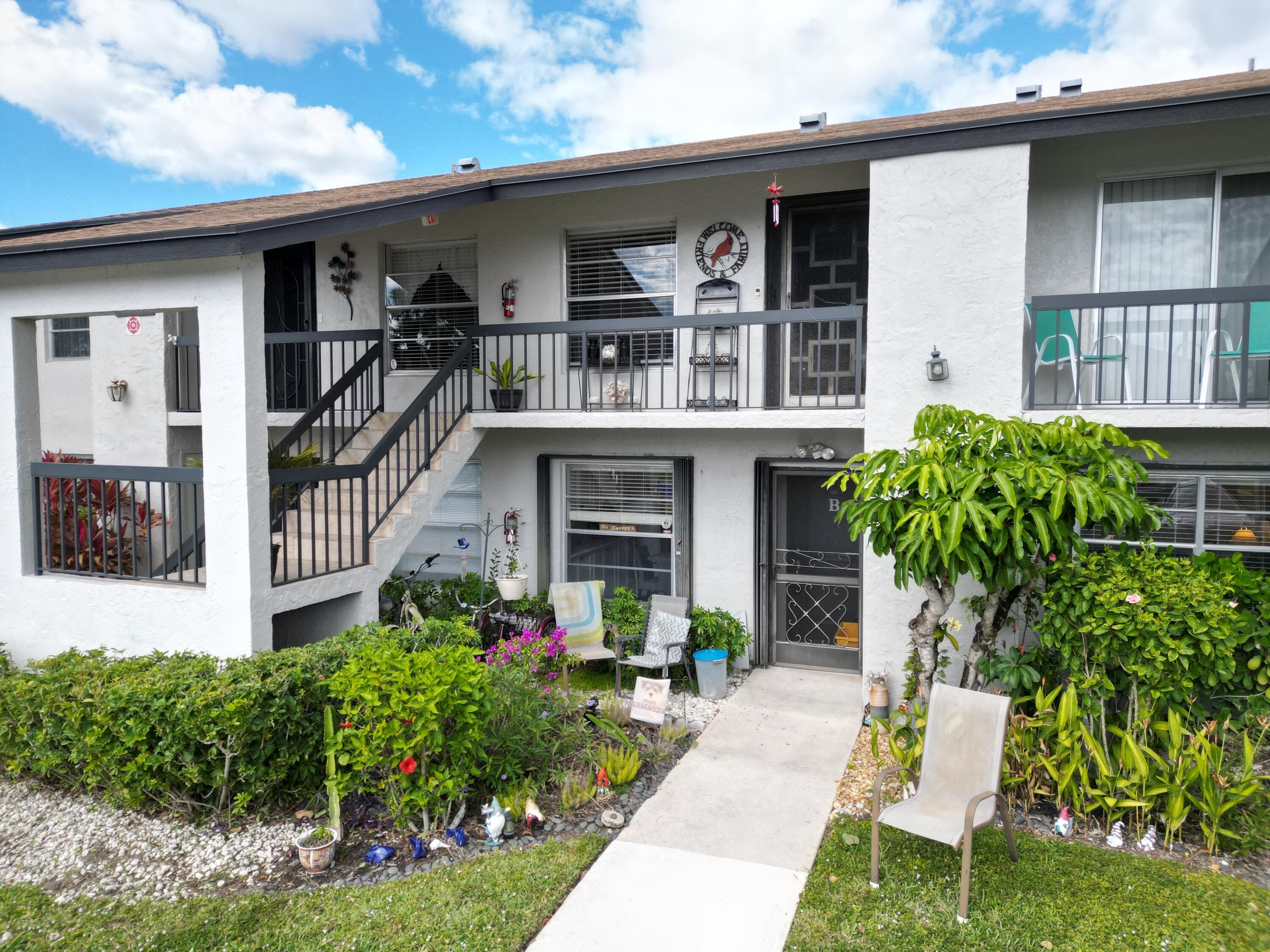 5620 Spindle Palm Court B, Delray Beach, FL 33484 — photo 33 of 37