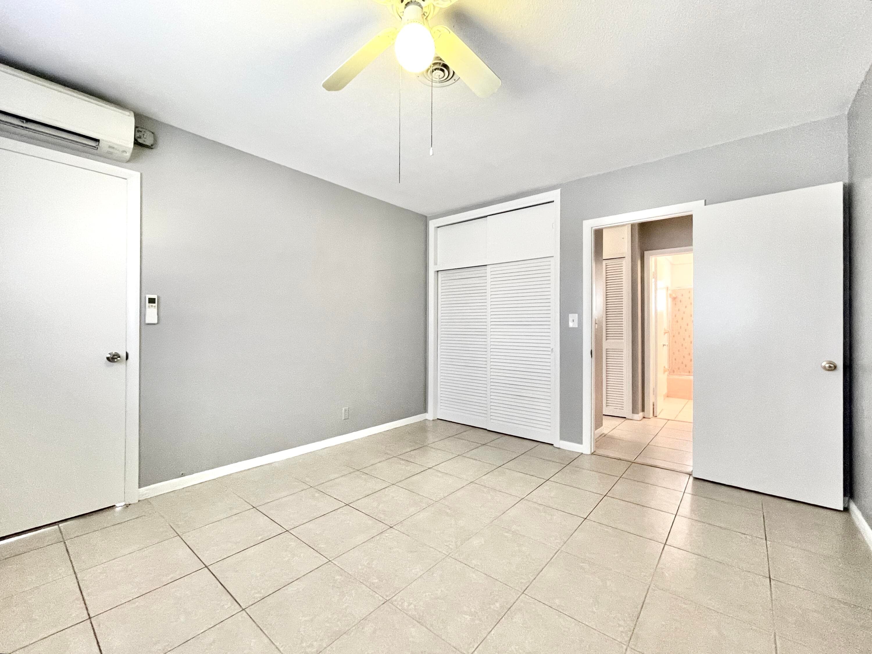 1021 Crystal Lake Drive 315, Deerfield Beach, FL 33064 — photo 8 of 27