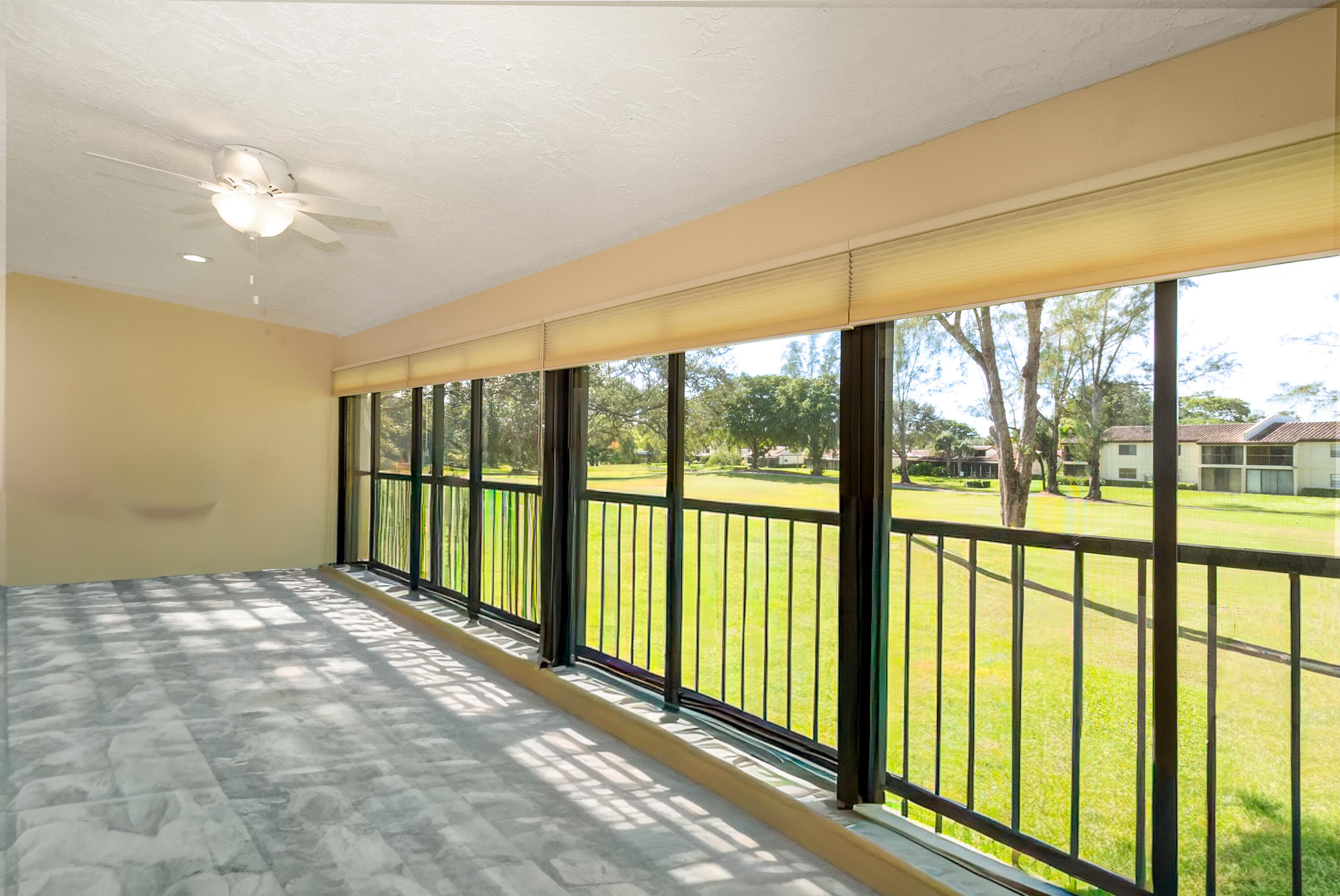 21703 Tall Palm Circle 5-D, Boca Raton, FL 33433 — photo 6 of 36