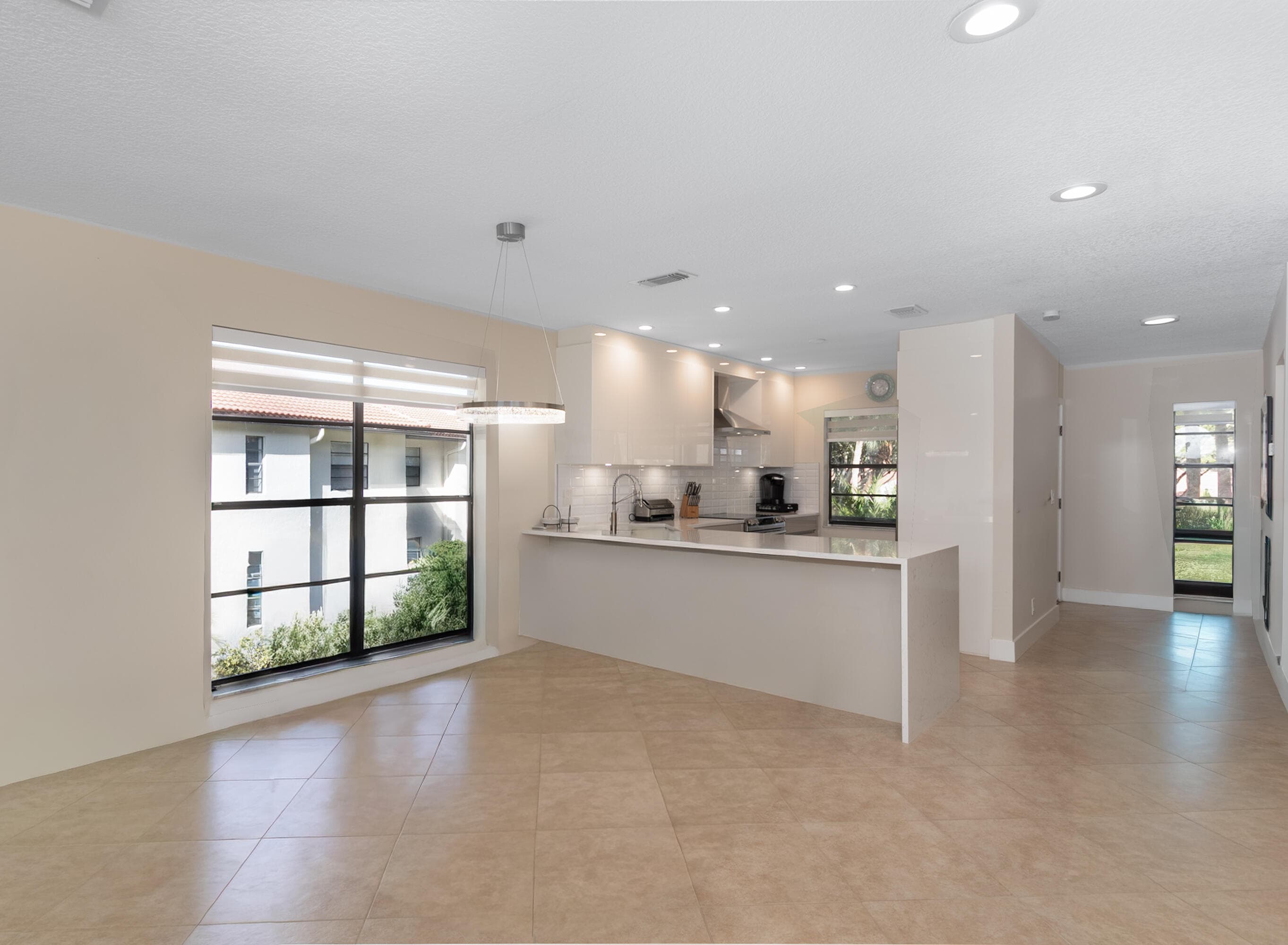 21703 Tall Palm Circle 5-D, Boca Raton, FL 33433 — photo 8 of 36