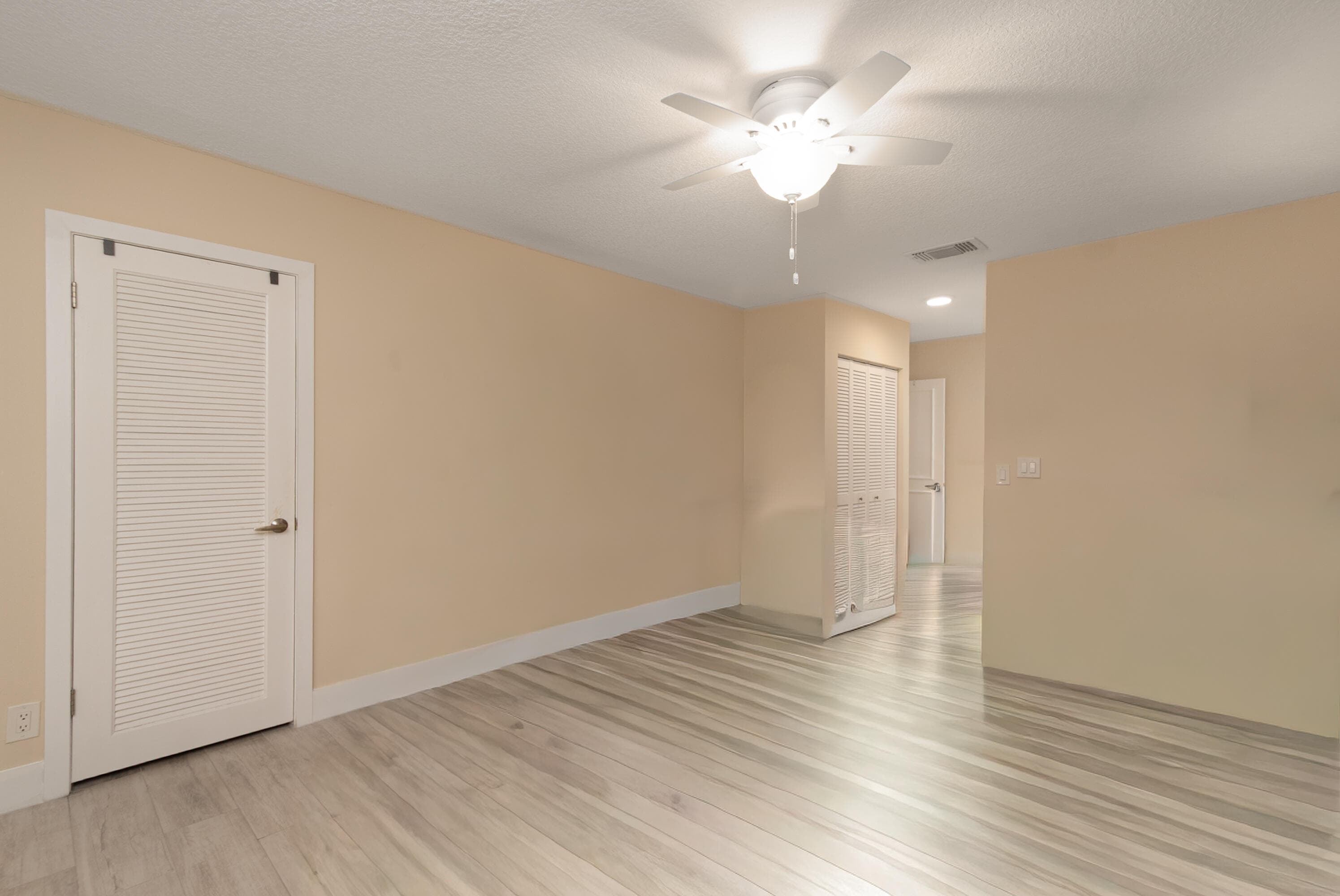 21703 Tall Palm Circle 5-D, Boca Raton, FL 33433 — photo 22 of 36