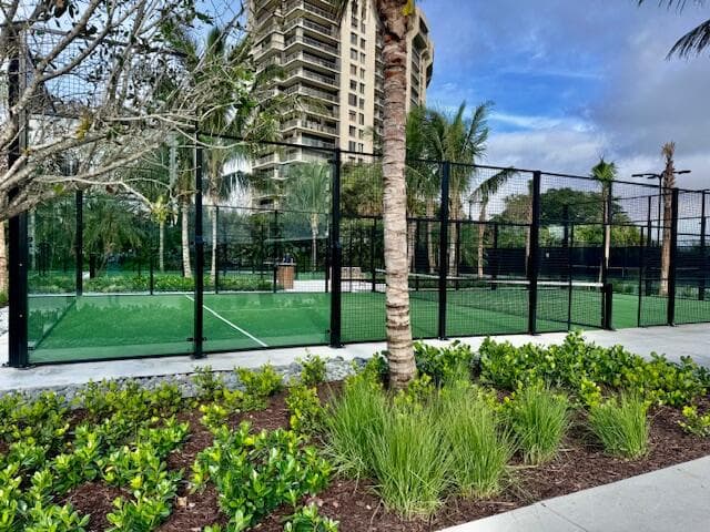 2400 Presidential Way 1606, West Palm Beach, FL 33401 — photo 58 of 58