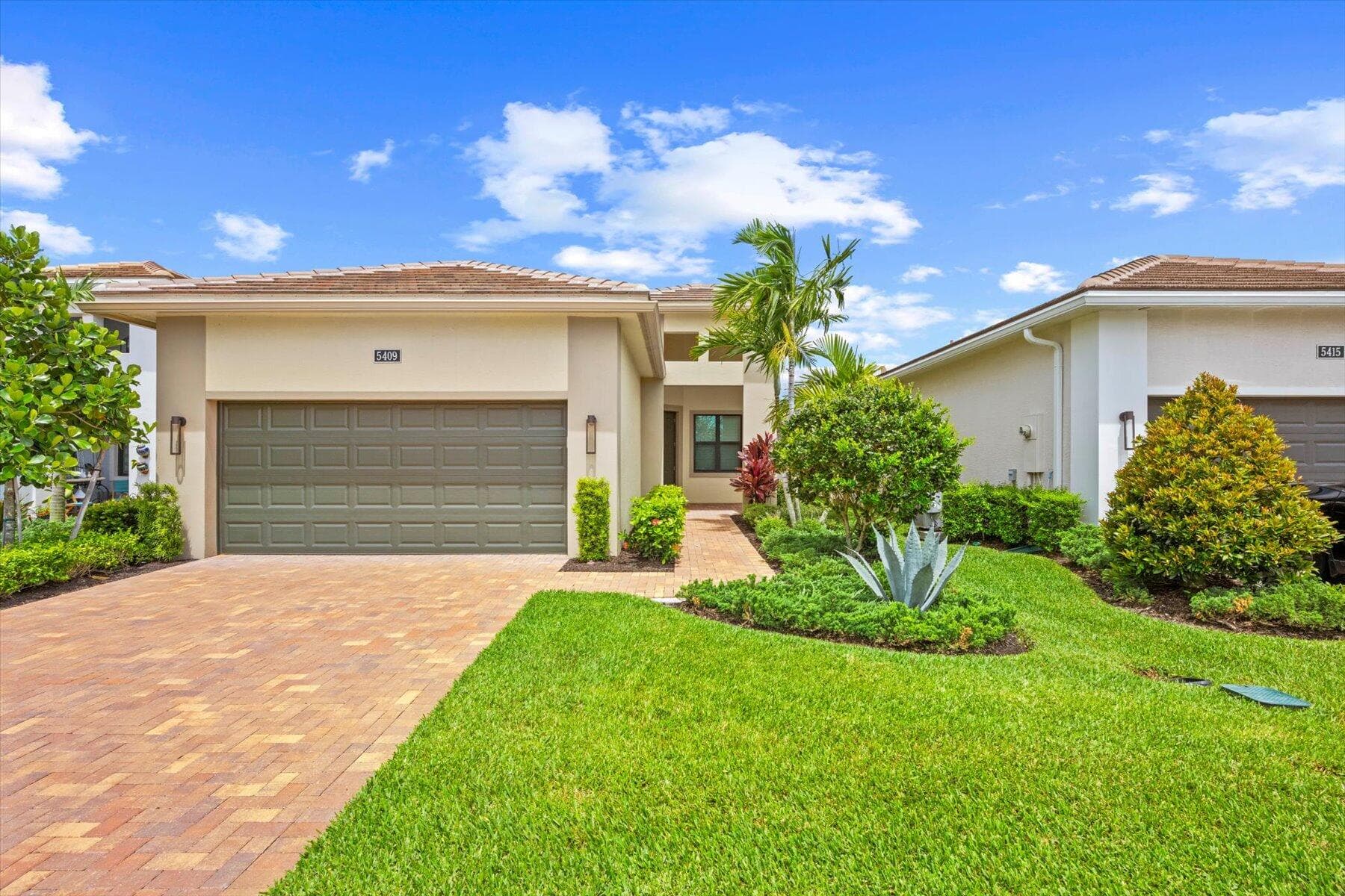 5409 Santa Rosa Lane, Westlake, FL 33470 — photo 1 of 52