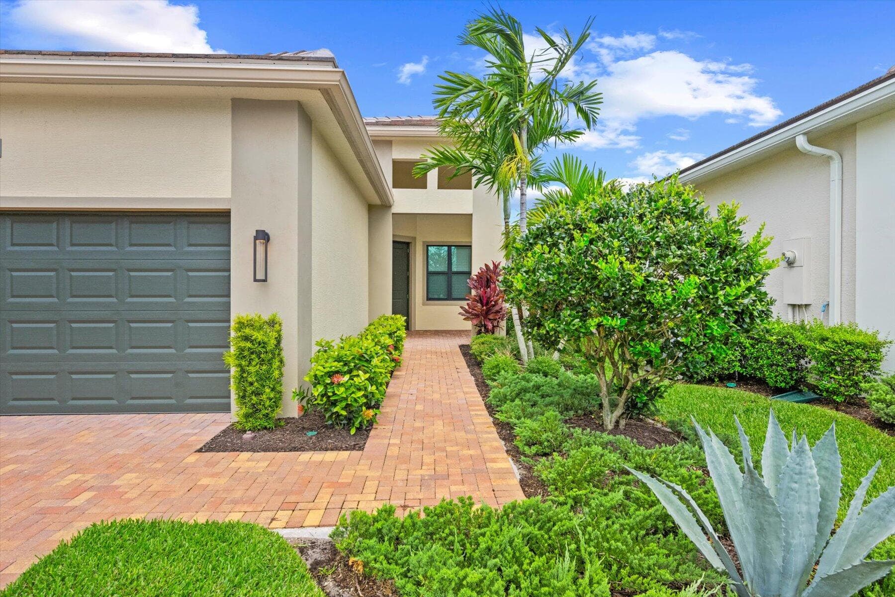 5409 Santa Rosa Lane, Westlake, FL 33470 — photo 4 of 52